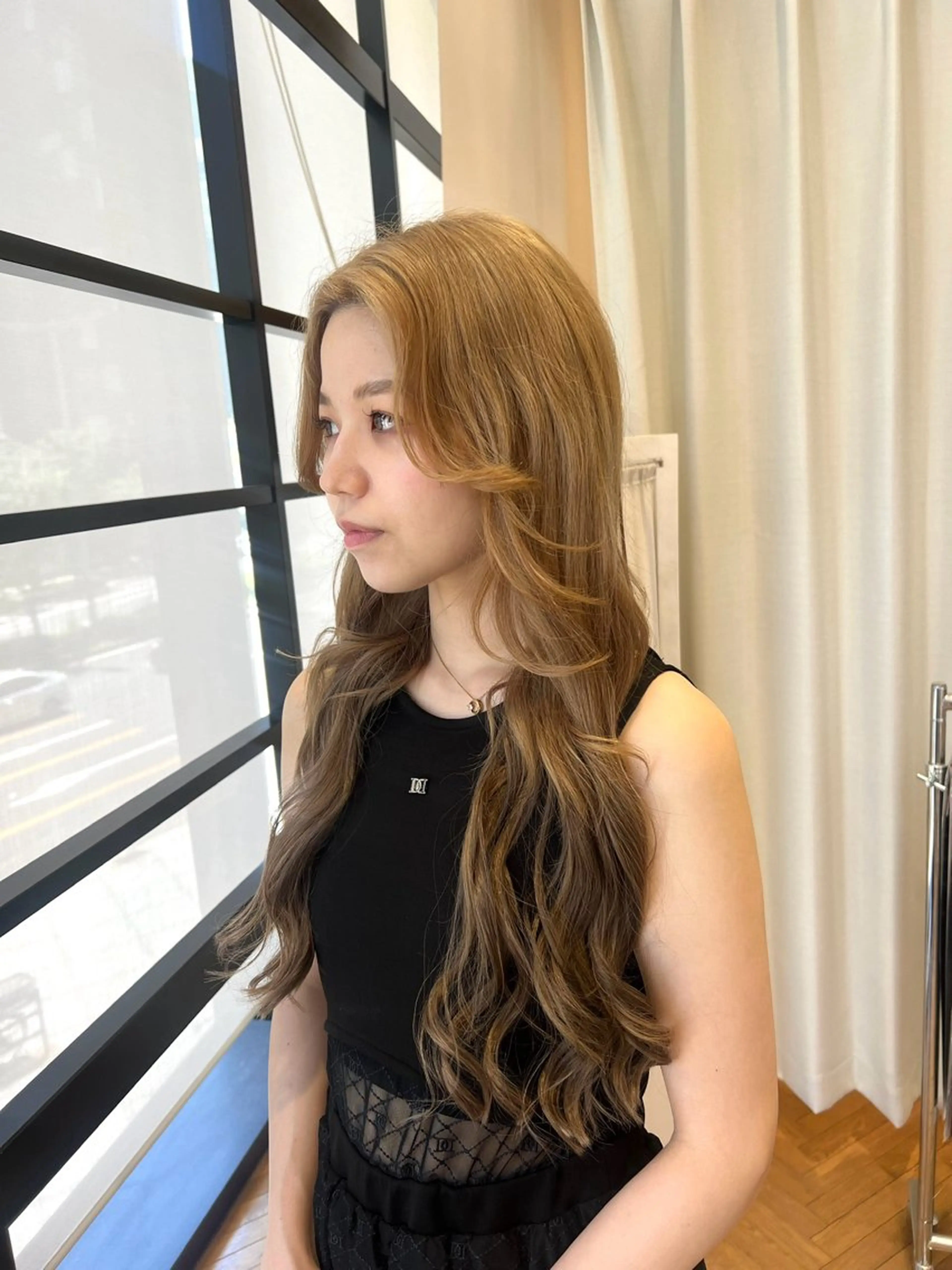 【3回目まで】🦄人毛シールエクステ80本　エクステカット付き🦄の写真