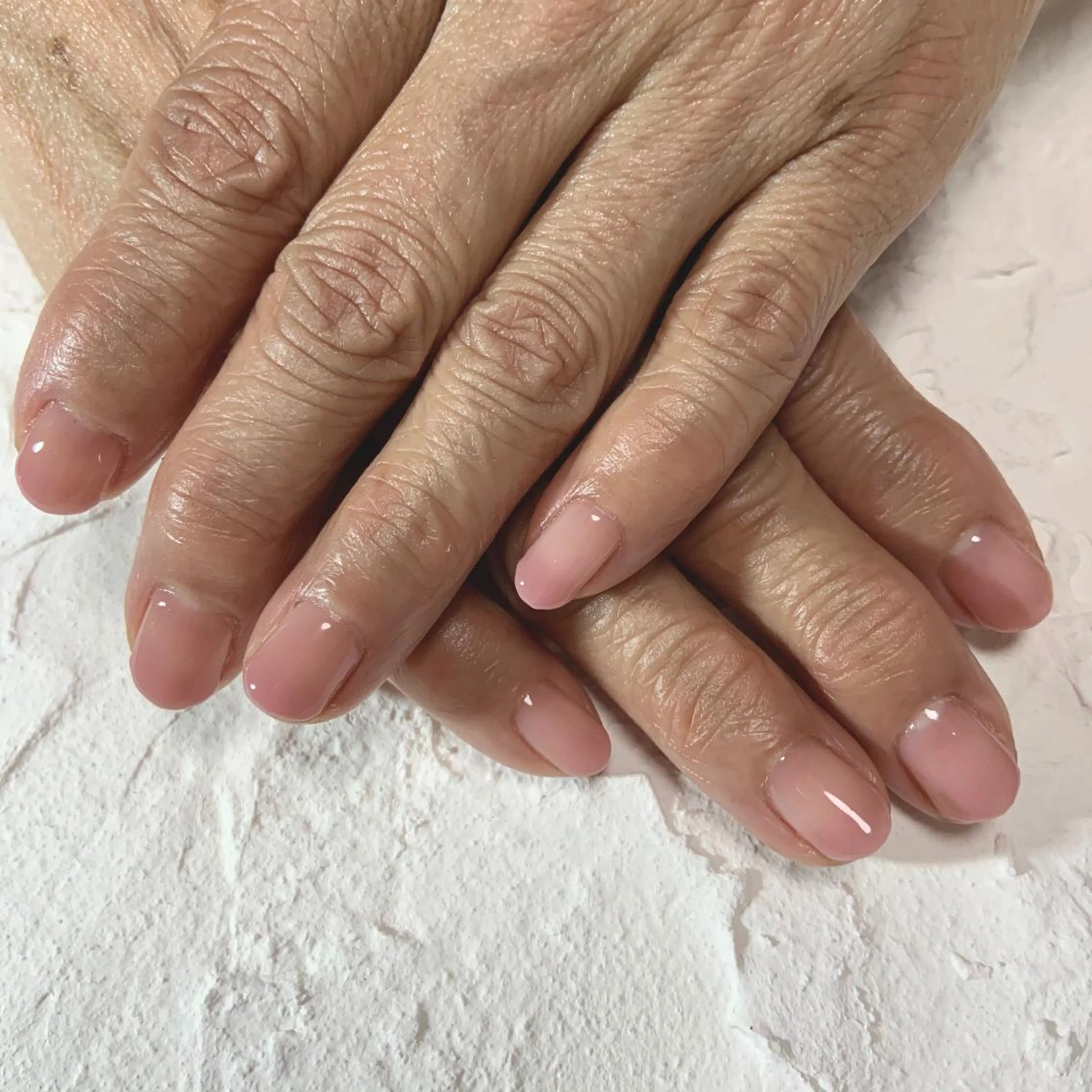 ネイル nail.gorin所属・吉村 優子のネイルデザイン