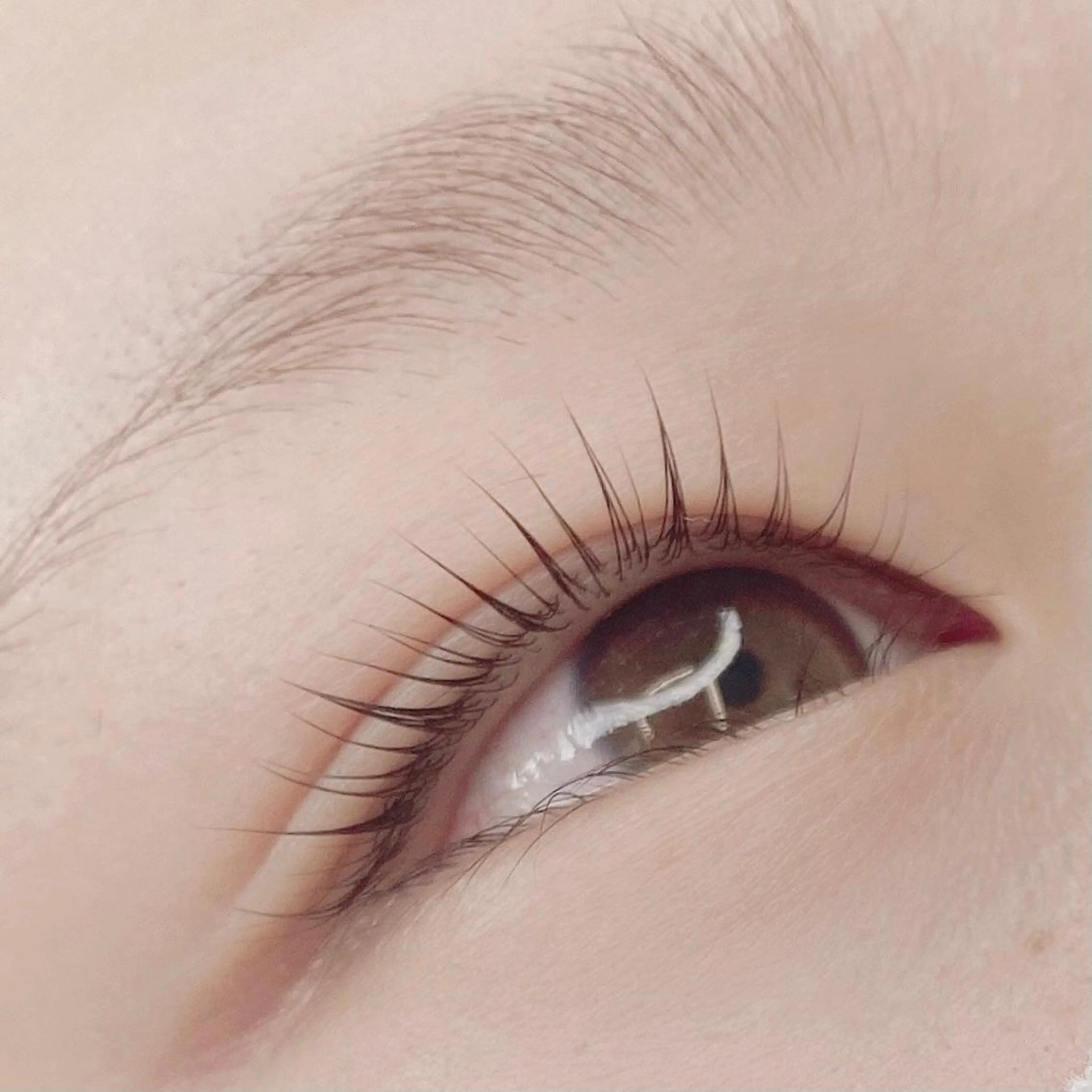 マツエク・マツパ Zina 稲毛海岸 /MAOのマツエク・マツパデザイン