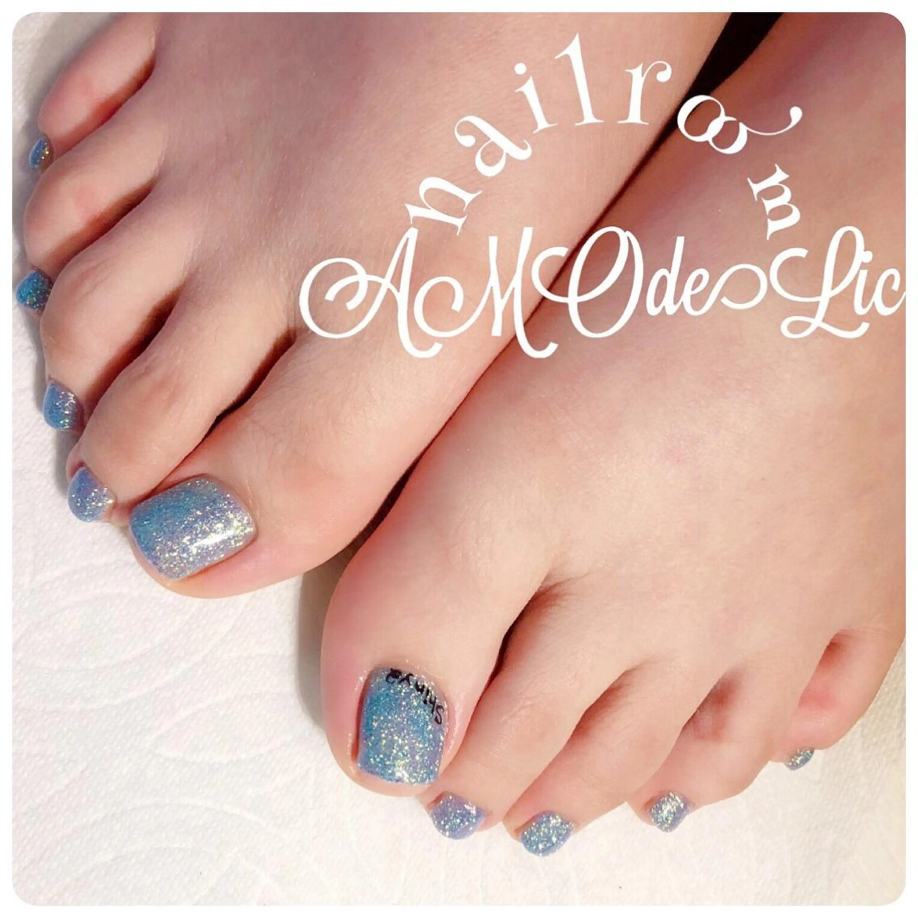 ネイル manicurist yuriのその他イメージ