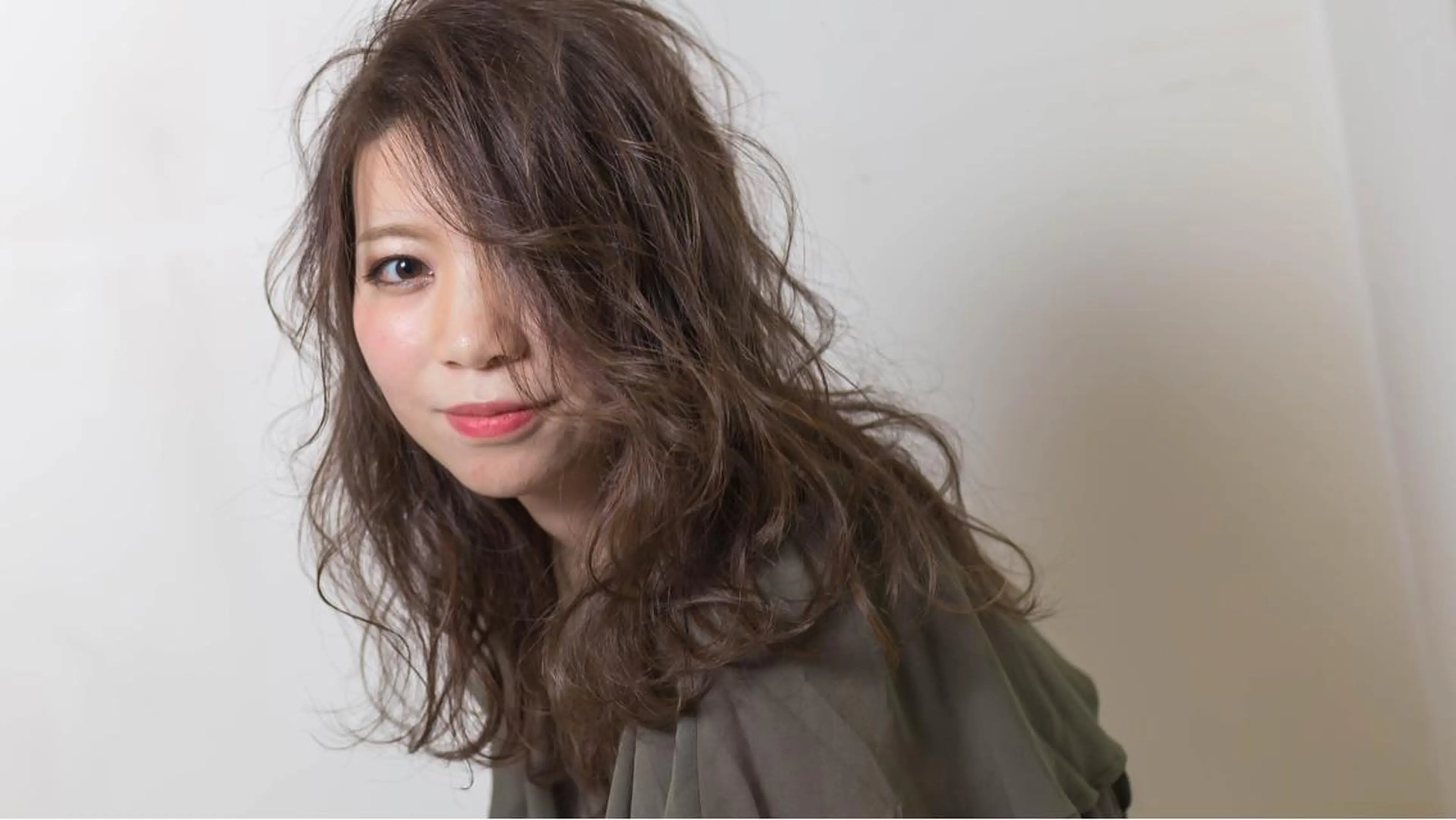 ロング focus所属・千葉 健太郎のその他イメージ