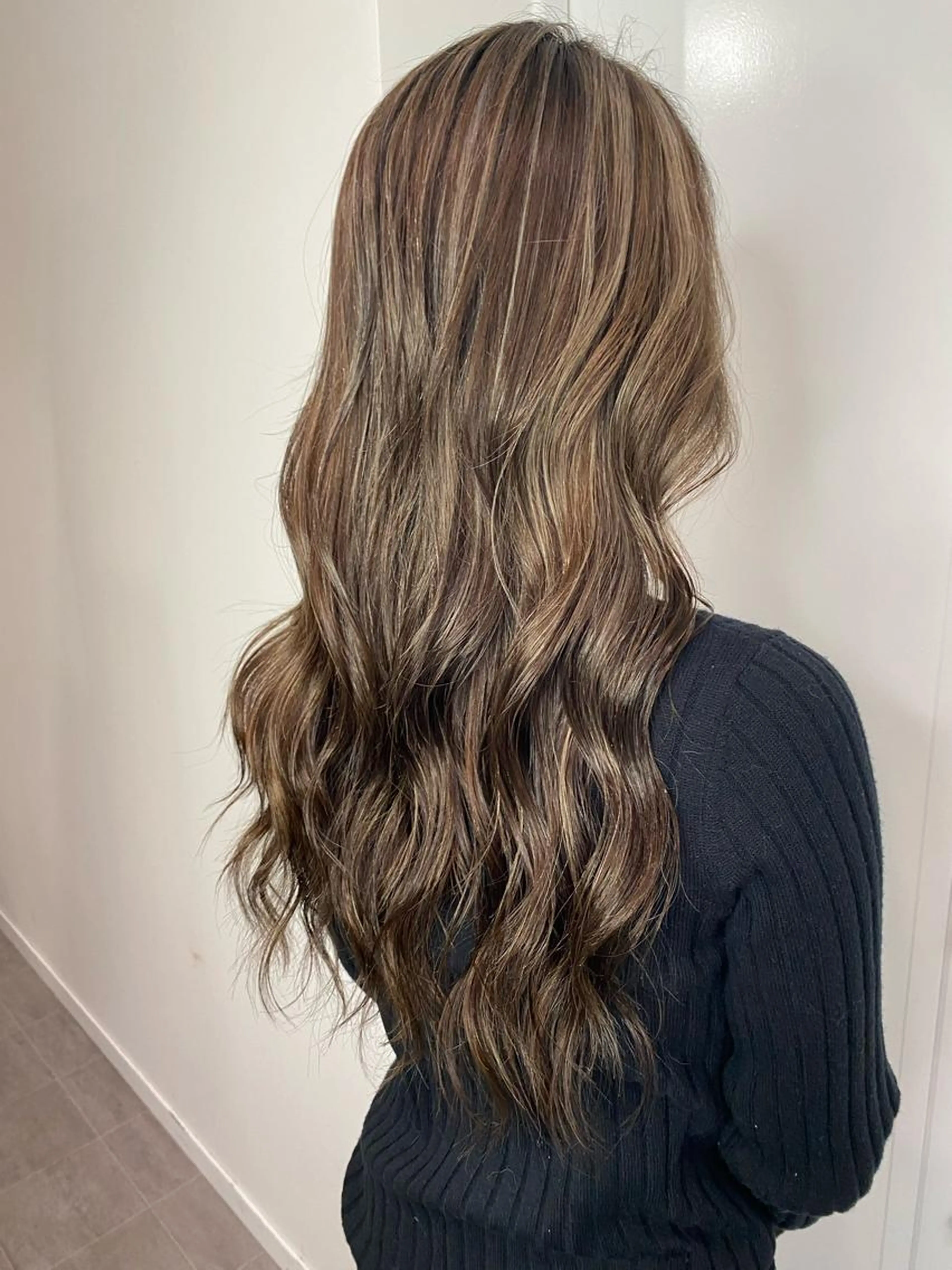 w3d ハイライトの写真