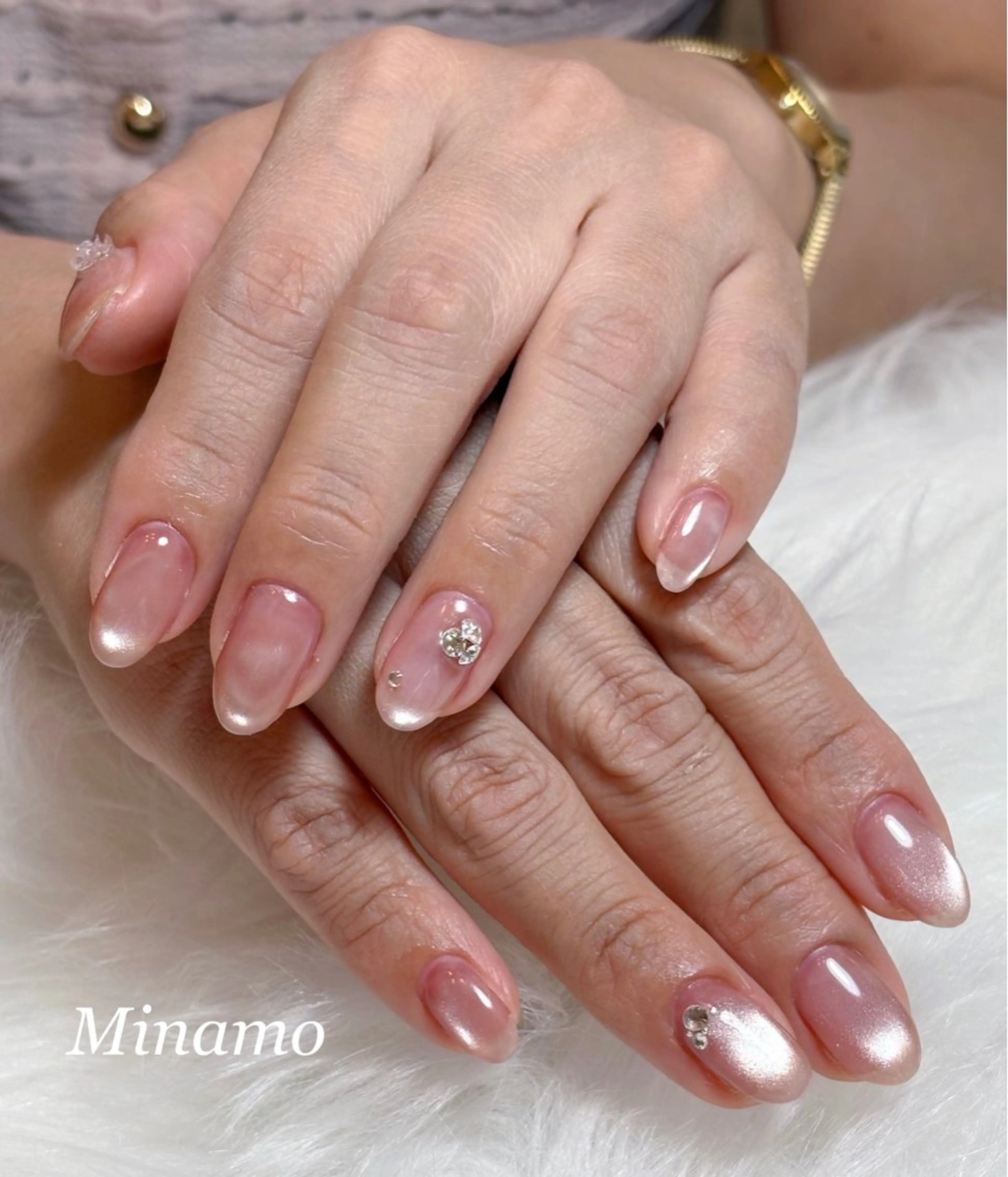 ✨マグネット✨の写真