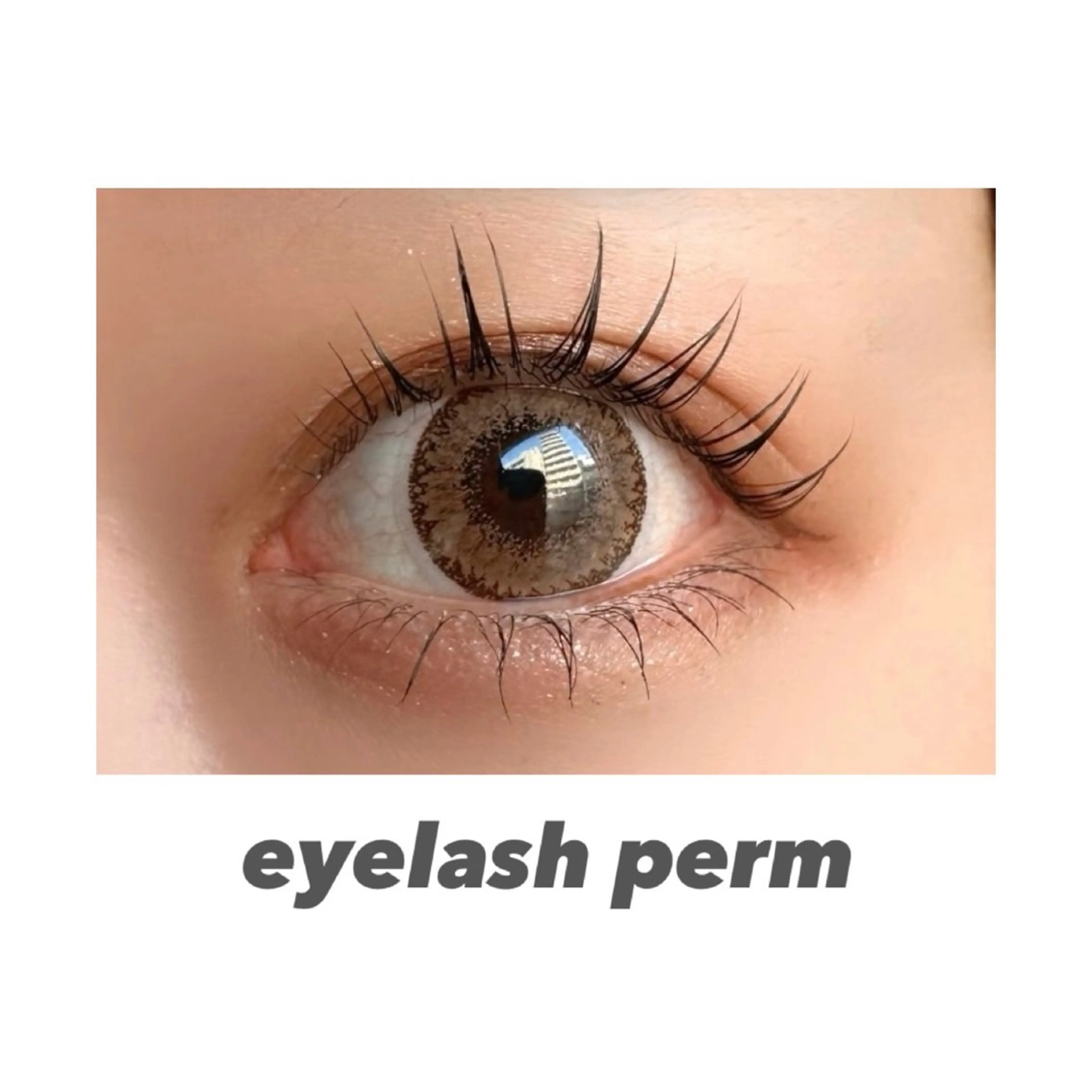 マツエク・マツパ scarlet asahiのマツエク・マツパデザイン