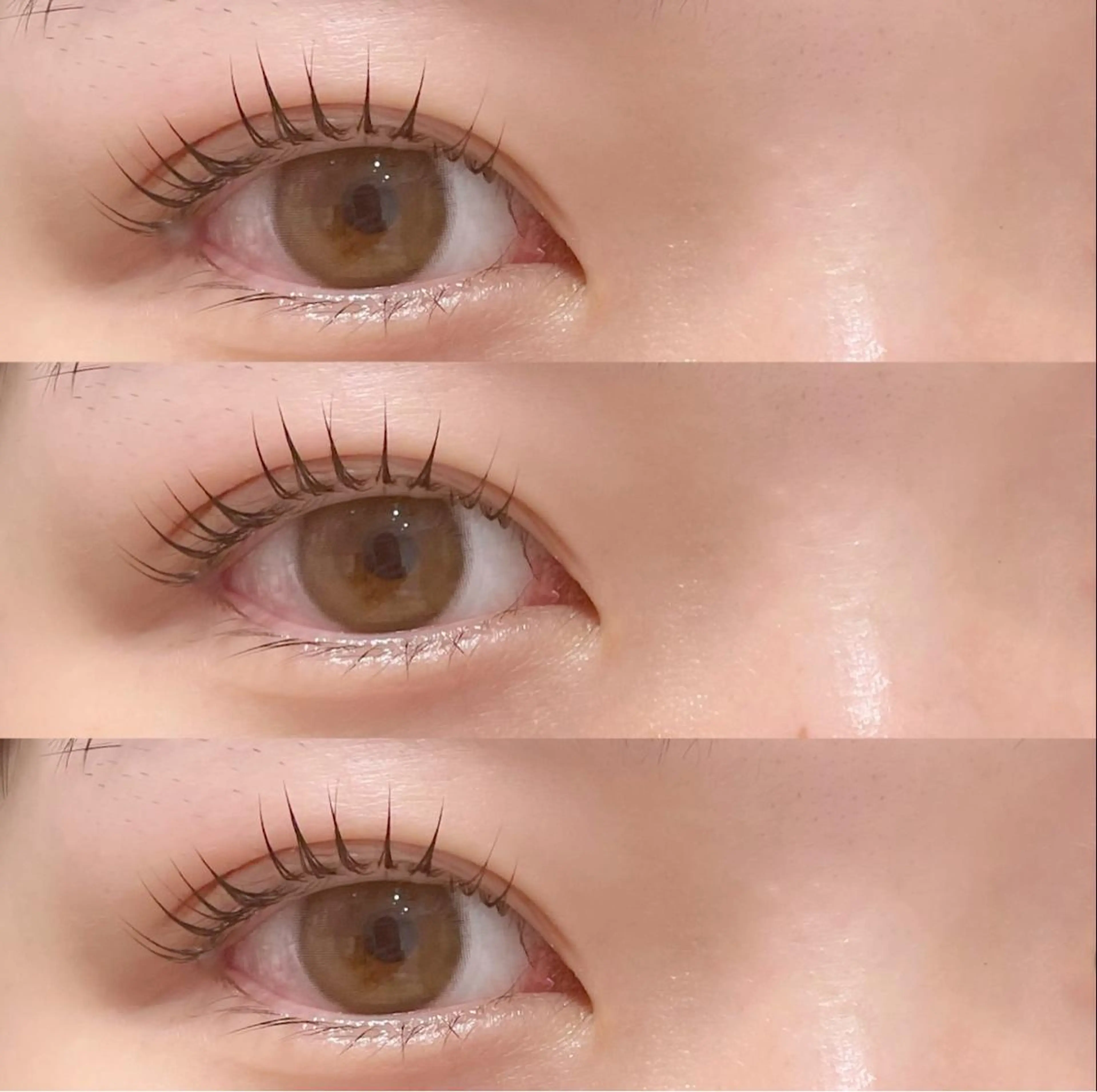 マツエク・マツパ Lety total beautyのネイルデザイン