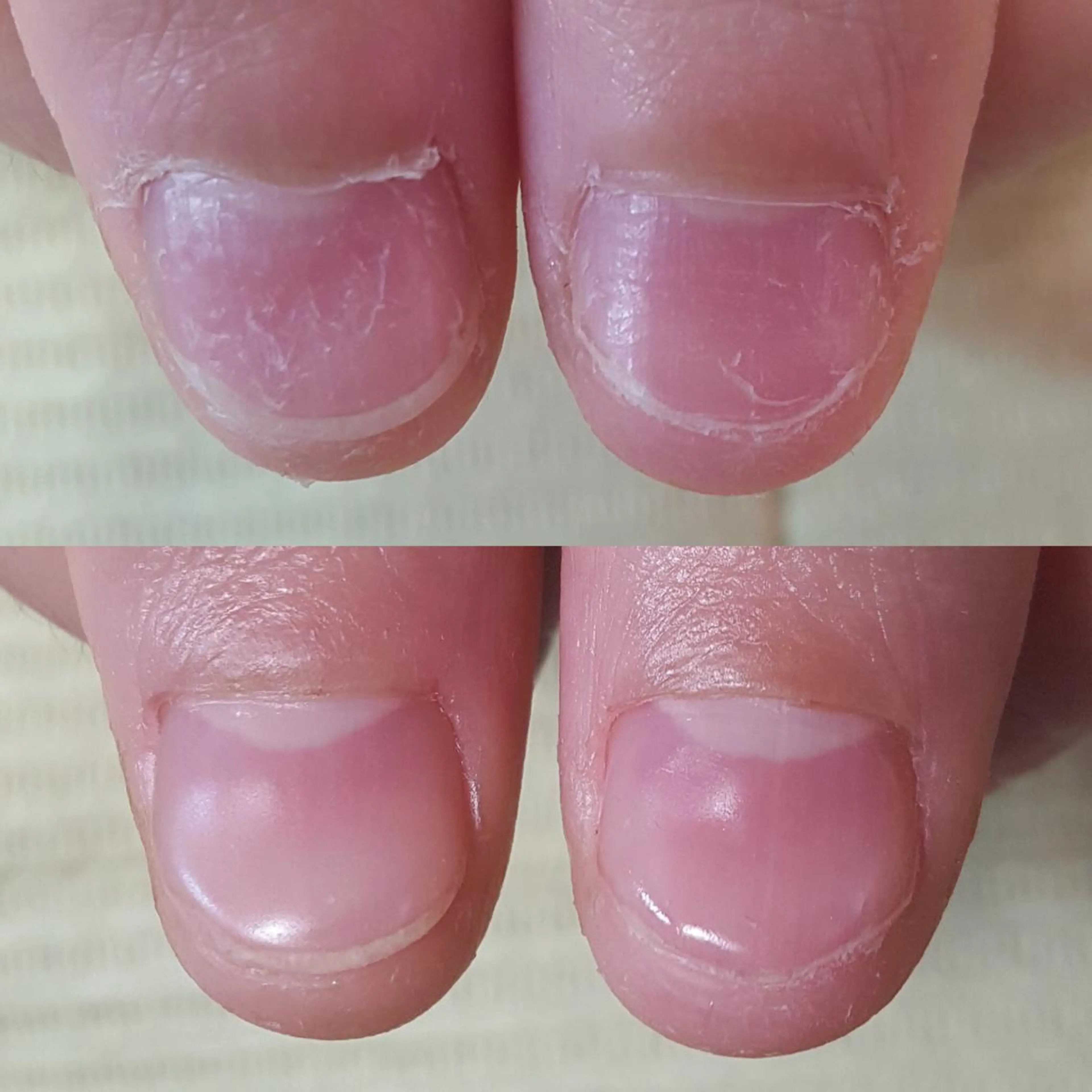 ネイル ネイリスト riiisaのネイルデザイン