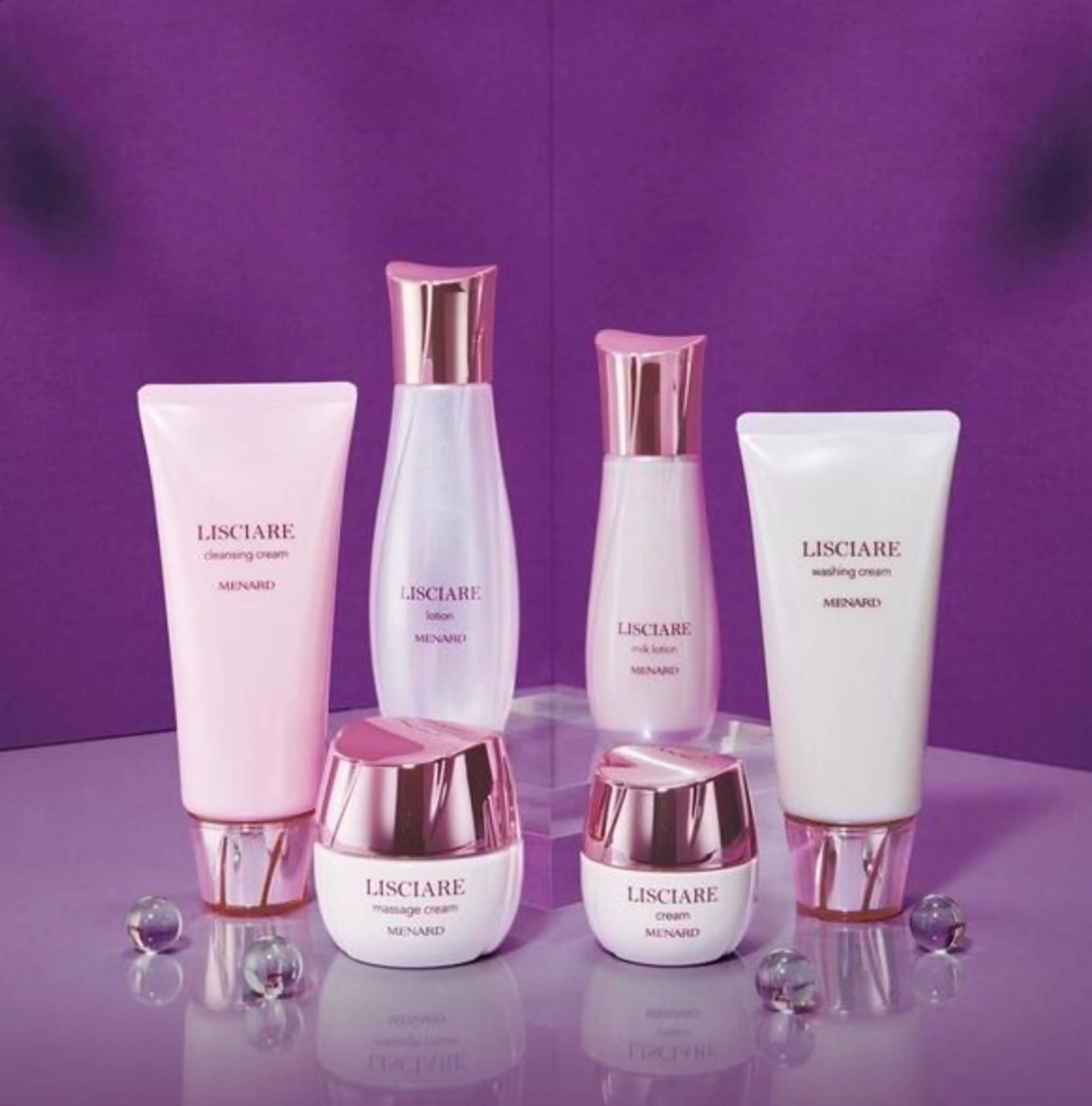 é«å²¡ ããã®ãšã¹ãã»ãªã©ã¯ã€ã¡ãŒãž