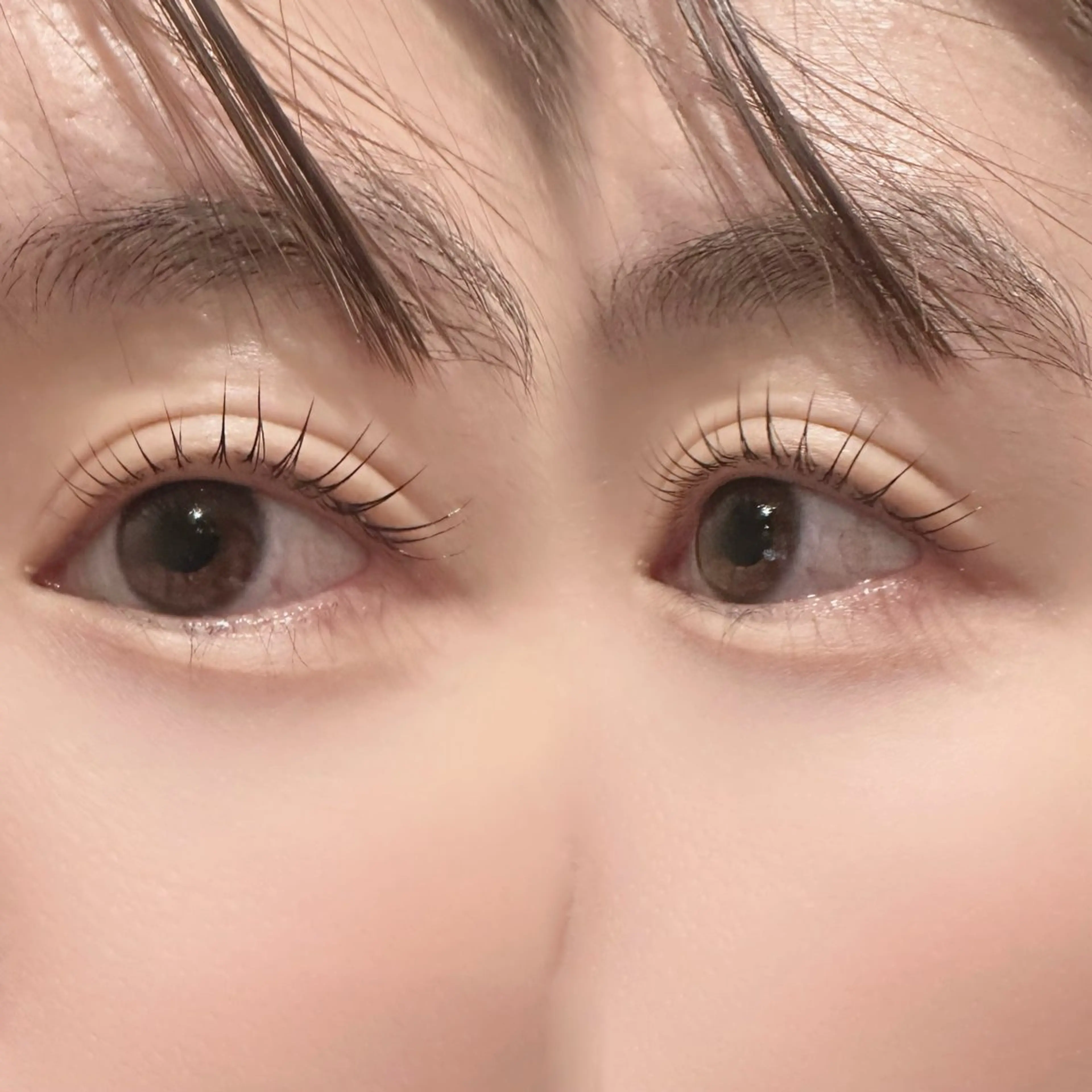 高濃度ケラチン配合コスメリフトの写真