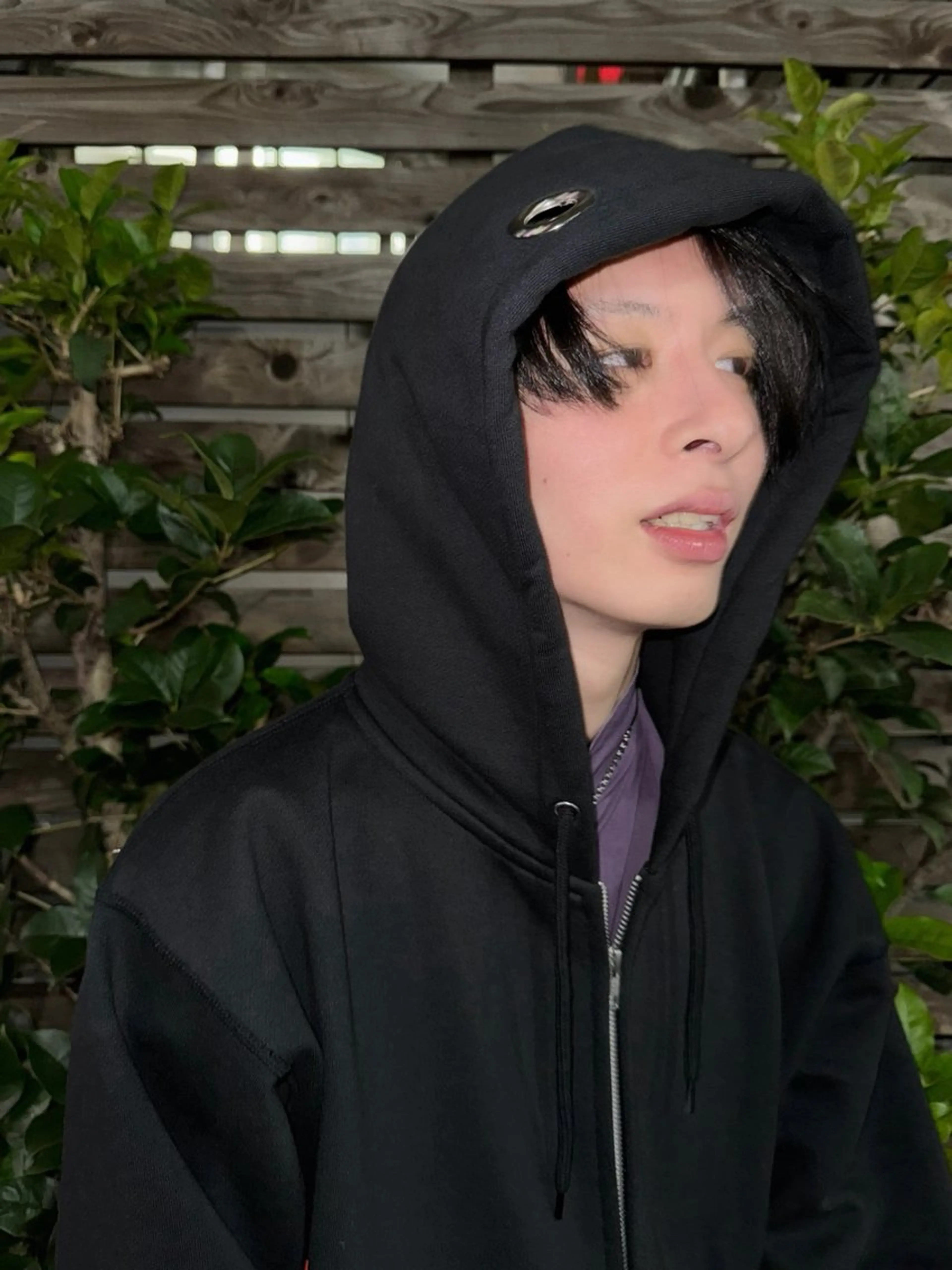 🇱🇷 【anri限定】メンズカット➕眉カット（¥0） 🎱💇🏻の写真