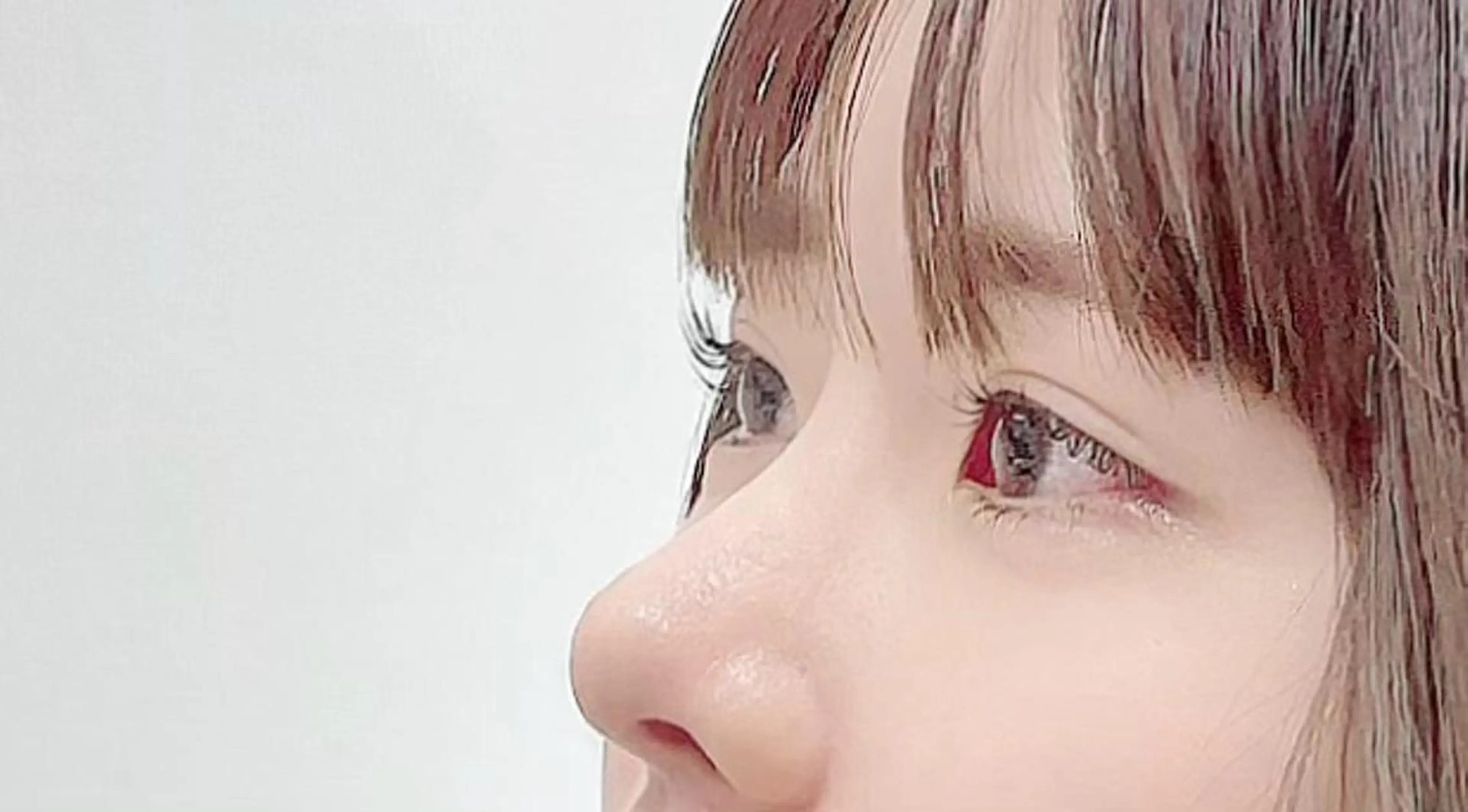 マツエク・マツパ hairsalon556所属・hairsalon 556のネイルデザイン