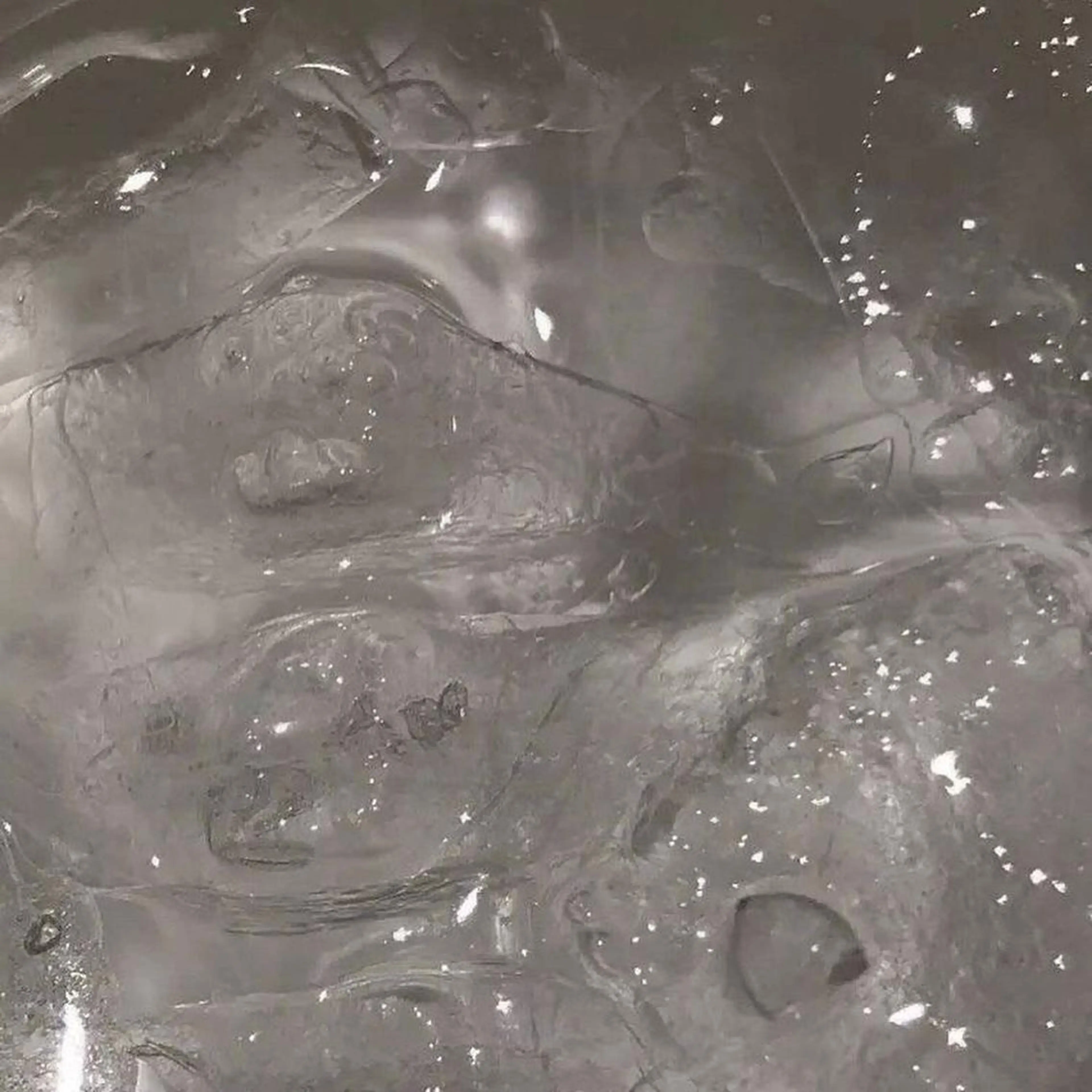 マツエク・マツパ フラットラッシュ パリジェンヌラッシュリフト まつげパーマ ボリュームラッシュ KURUMI🦋 まつエクまつパ美眉のマツエク・マツパデザイン