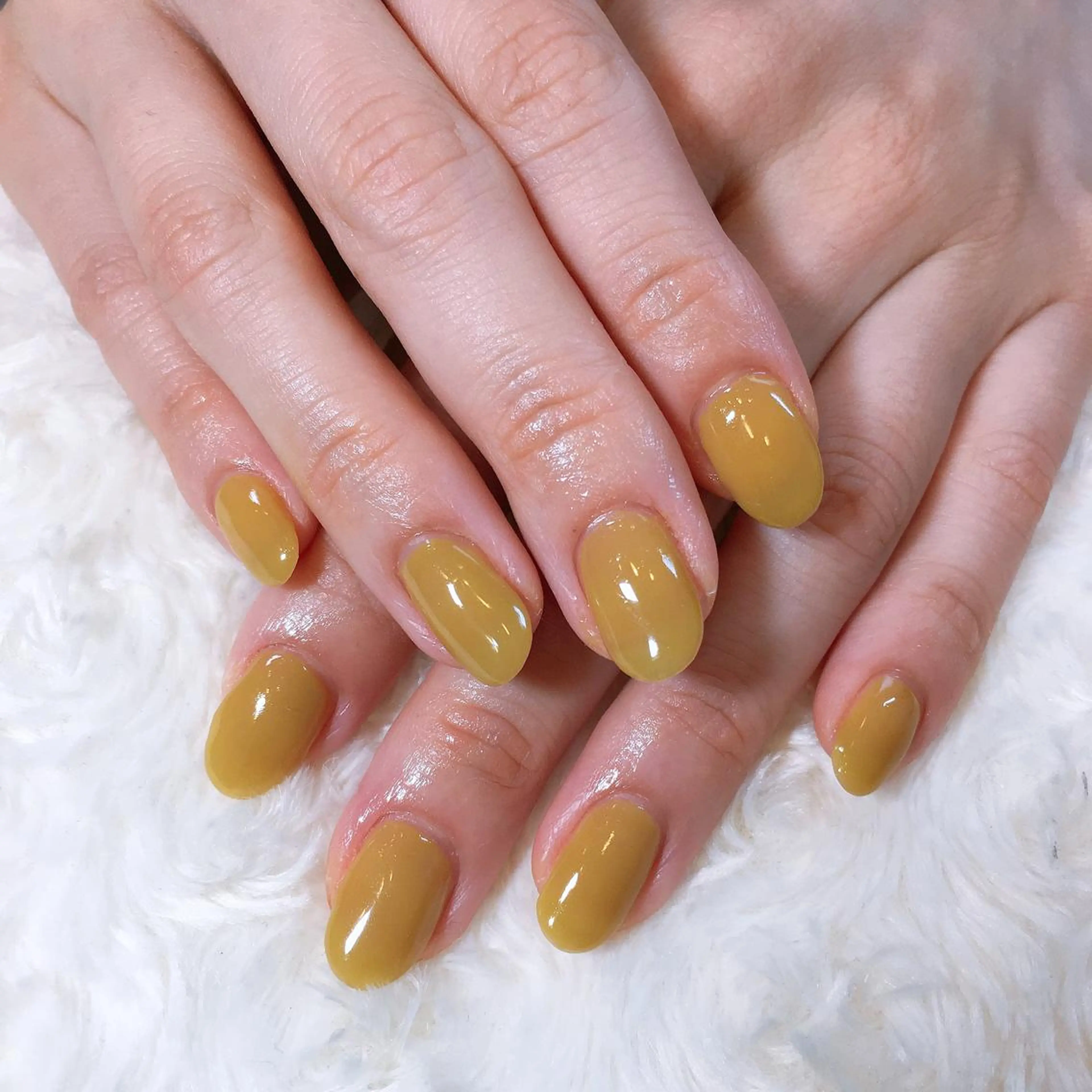 ネイル MISAKO nailのネイルデザイン