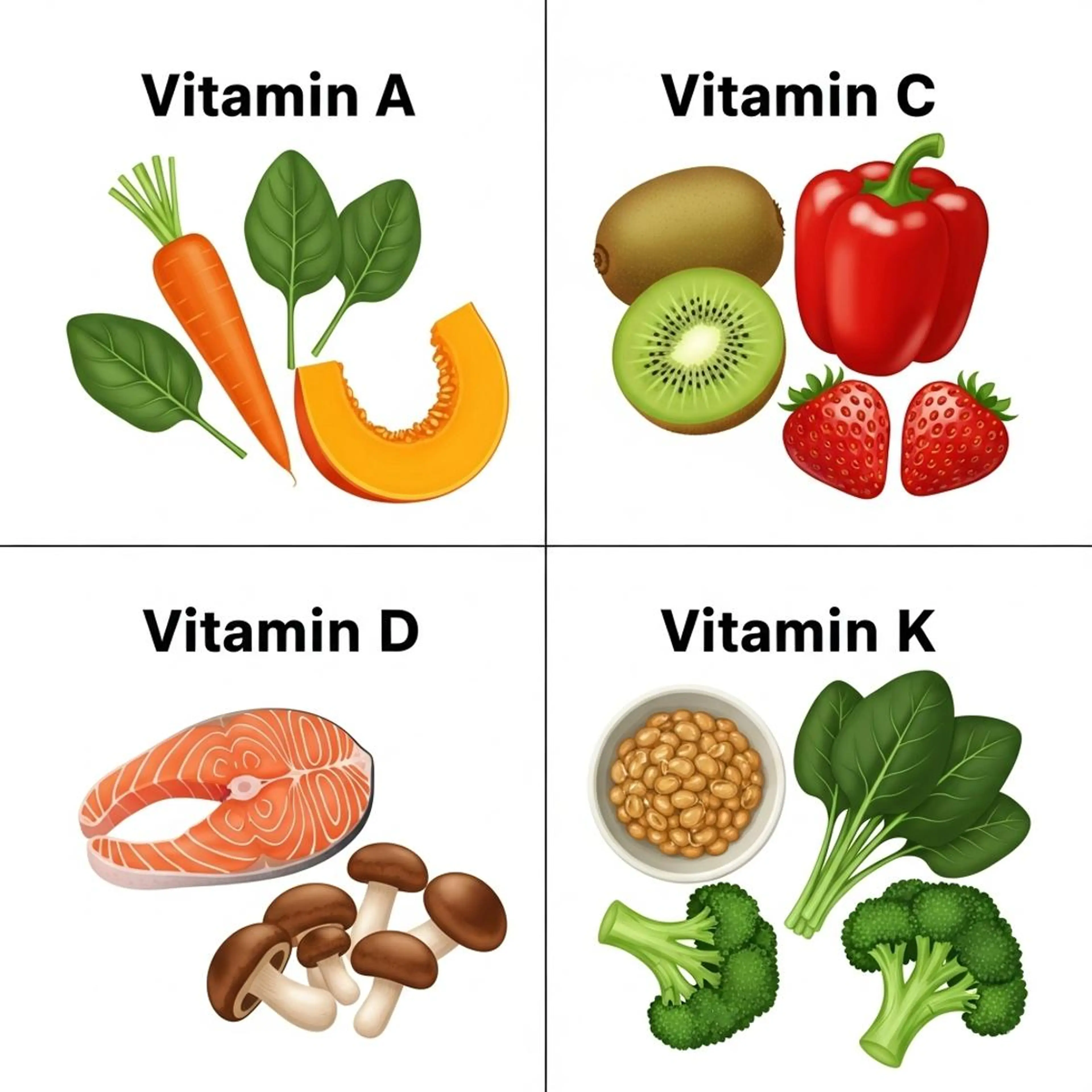 ネイル ホワイト その他 ホワイトニングサロン nico西葛西店のその他イメージ