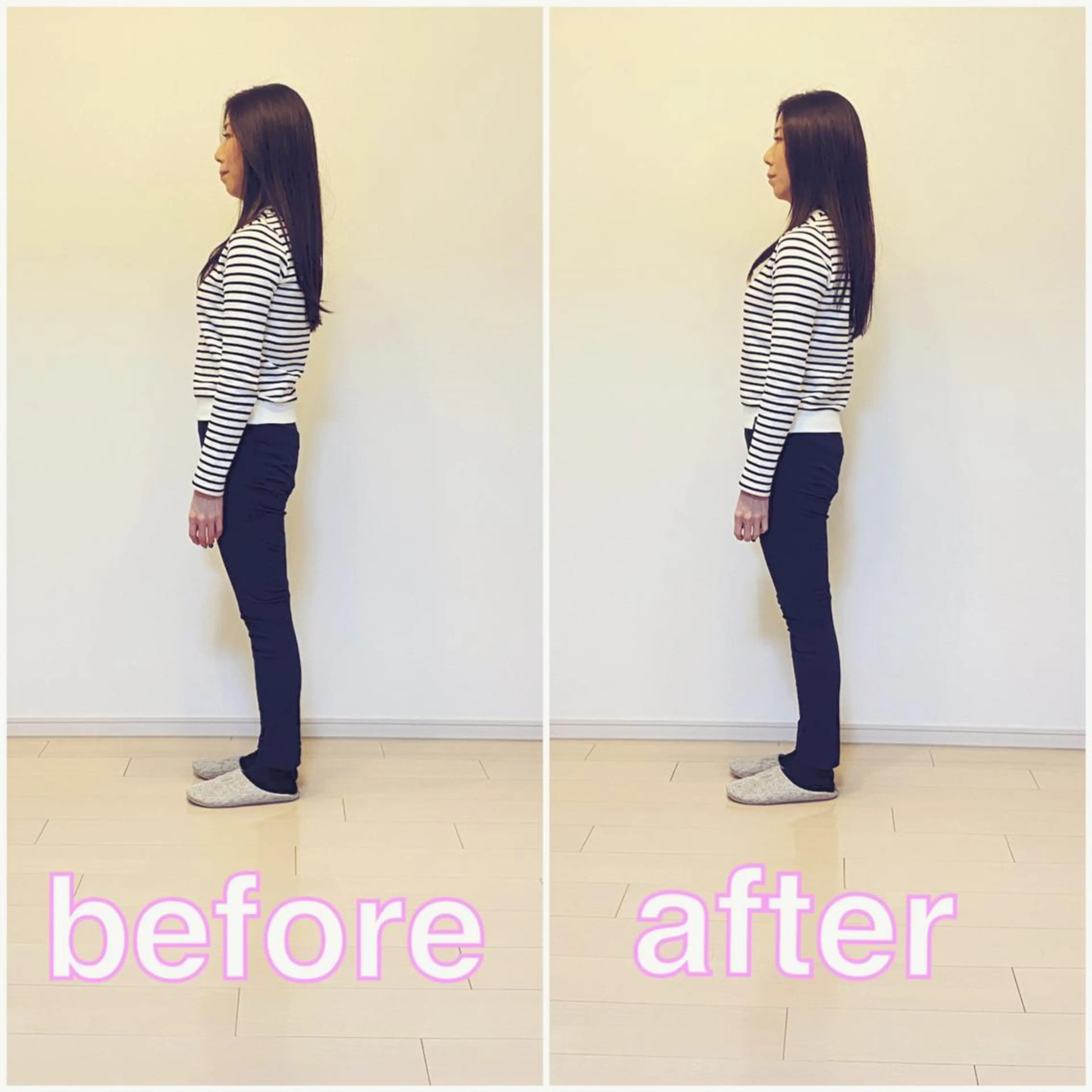 メンズ TOTAL BODY CARE SALON SUNNY所属・整体小顔・筋膜オイル ブライダルエステのエステ・リラクイメージ