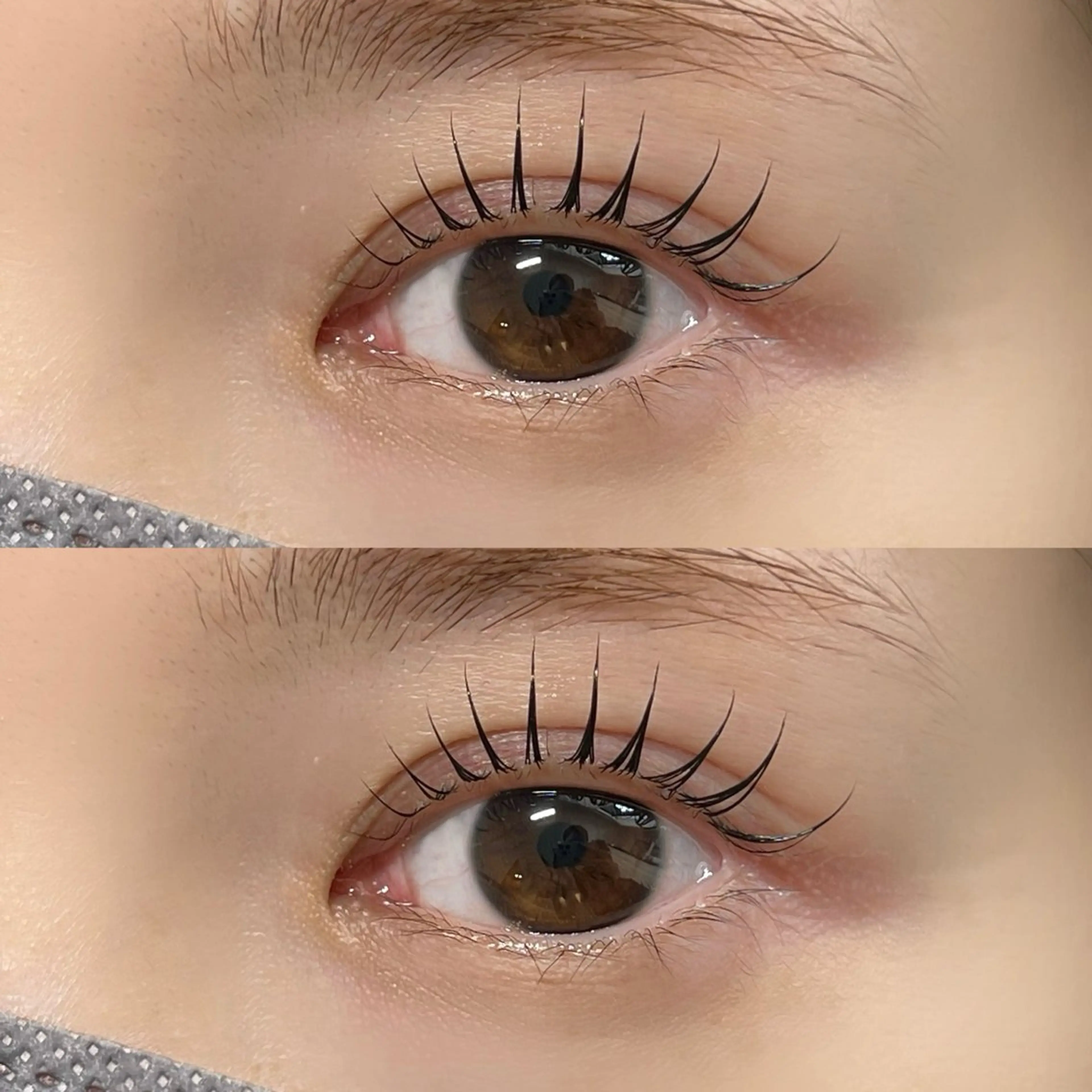 ❤️‍🔥毎月先着10名限定❤️‍🔥ラッシュリフトクーポンの写真