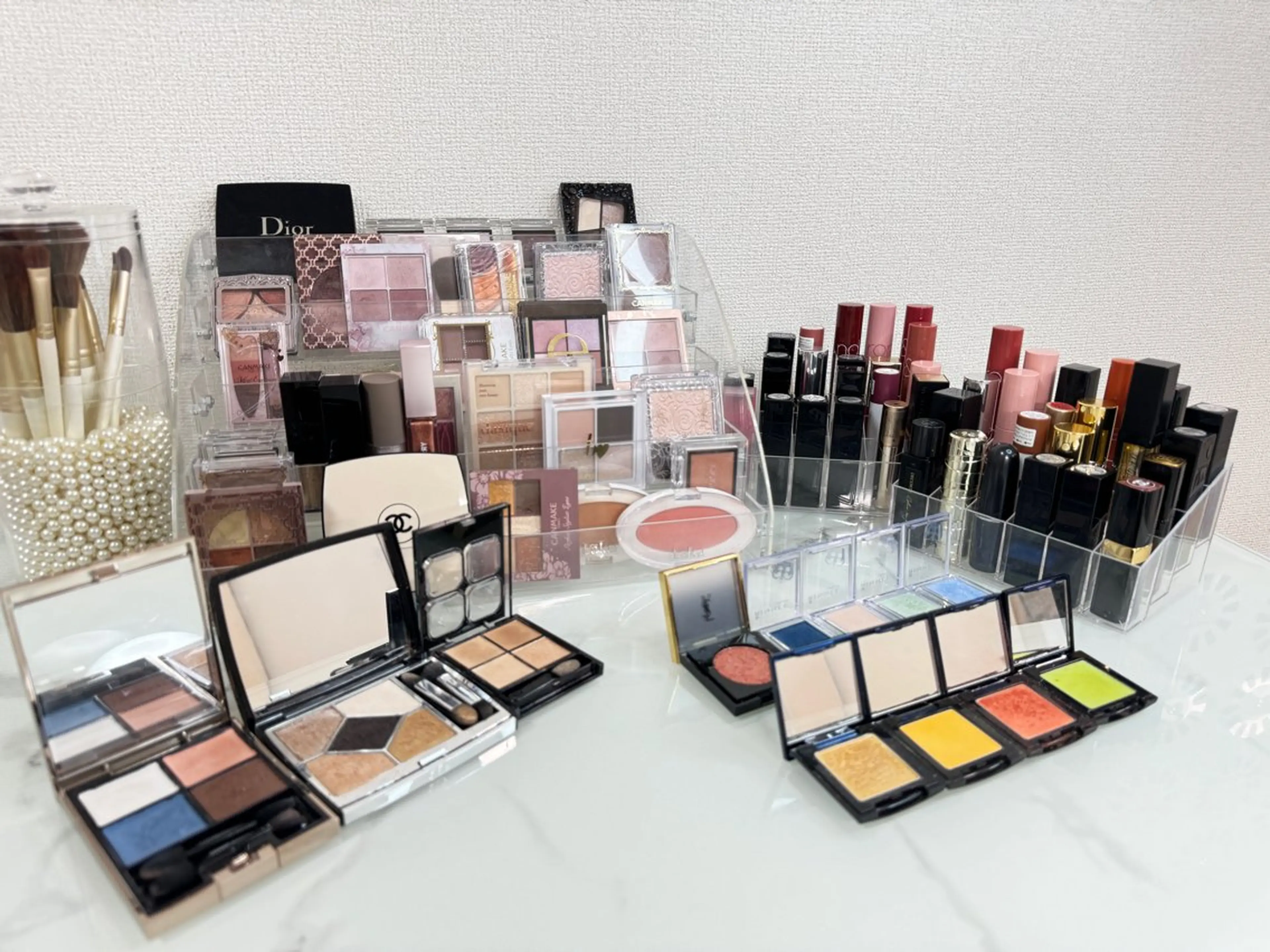 宮川 桜子のその他イメージ