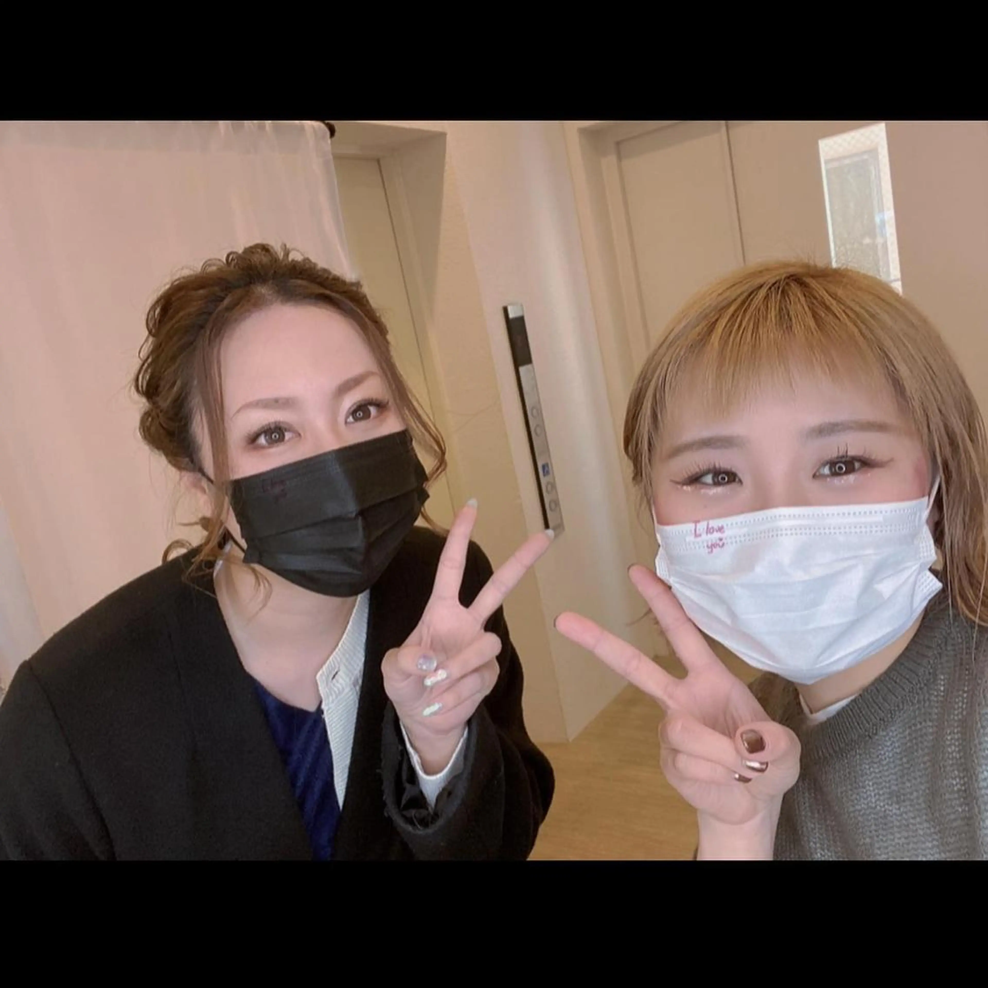 ショート カラー メンズ キッズ ショートボブ 子どものヘアアレンジ メンズパーマ メンズショート ボブ ショート、ボブなら お任せ❤️石川由美のヘアスタイル