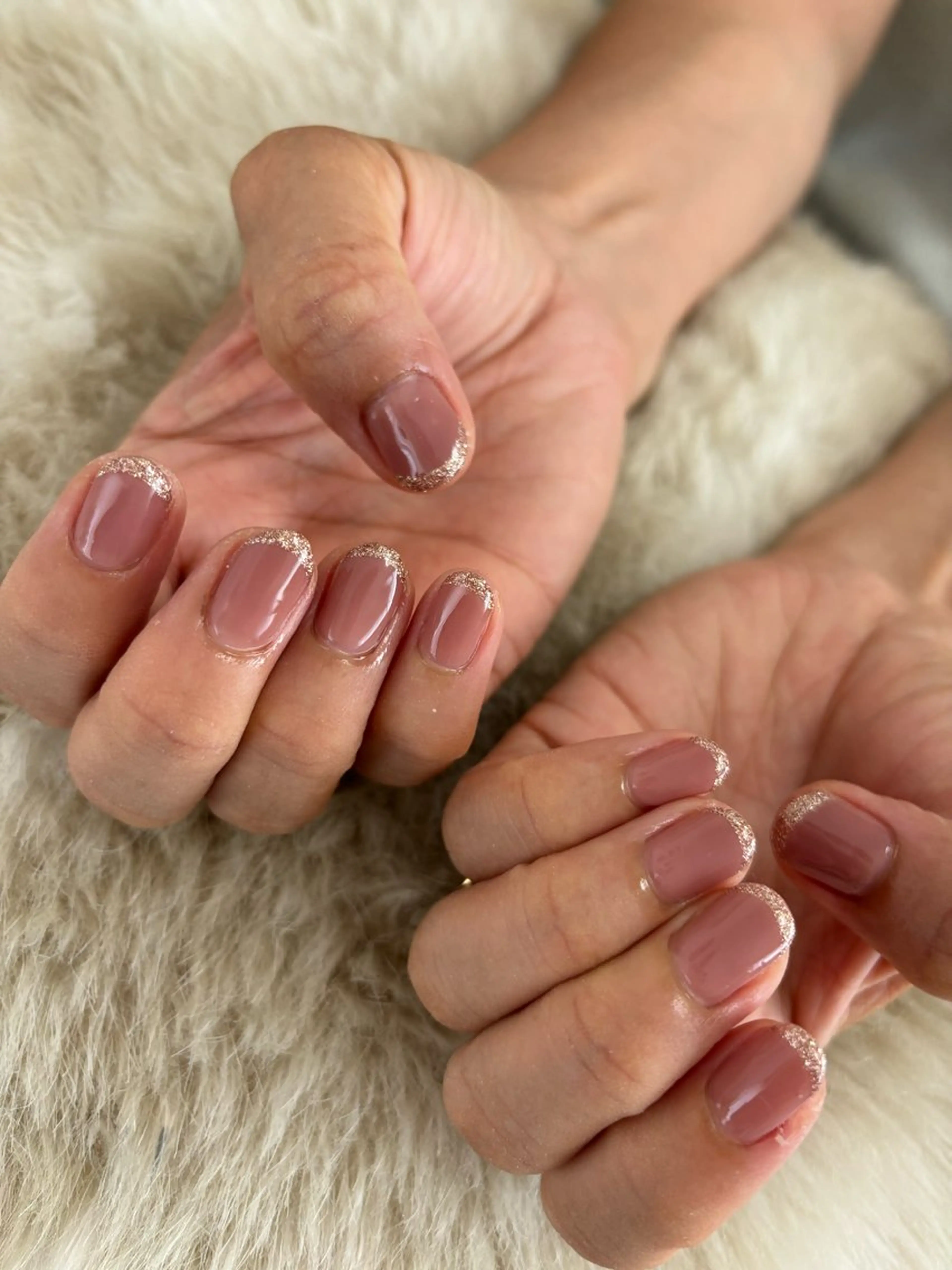 ネイル ハンドネイル private nail salon   Amily所属・竹澤 紫乃のその他イメージ