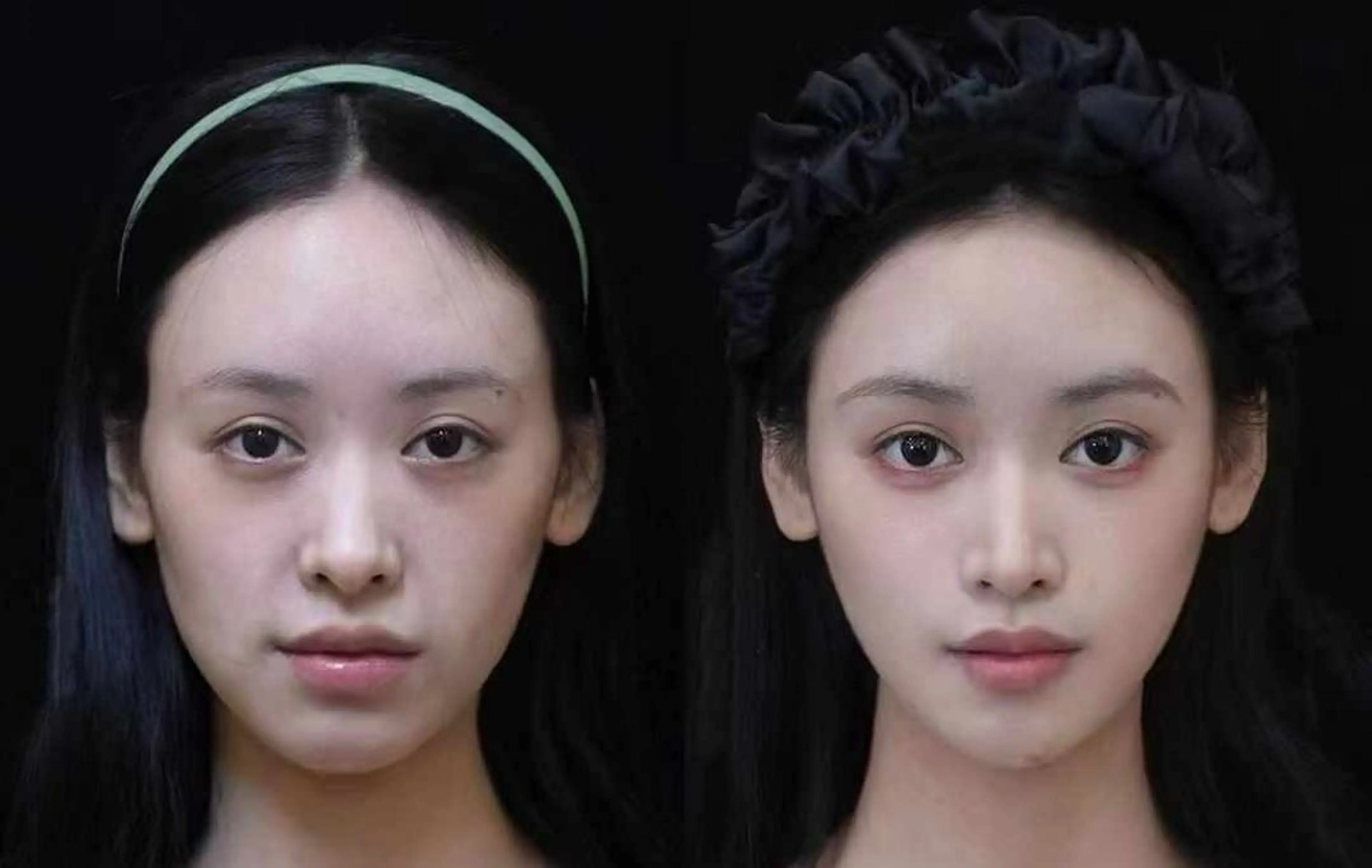 マツエク・マツパ エステ aliaハイフ&水光ジェットサロン所属・aliaハーブ水光店 エステティシャン募集のエステ・リラクイメージ