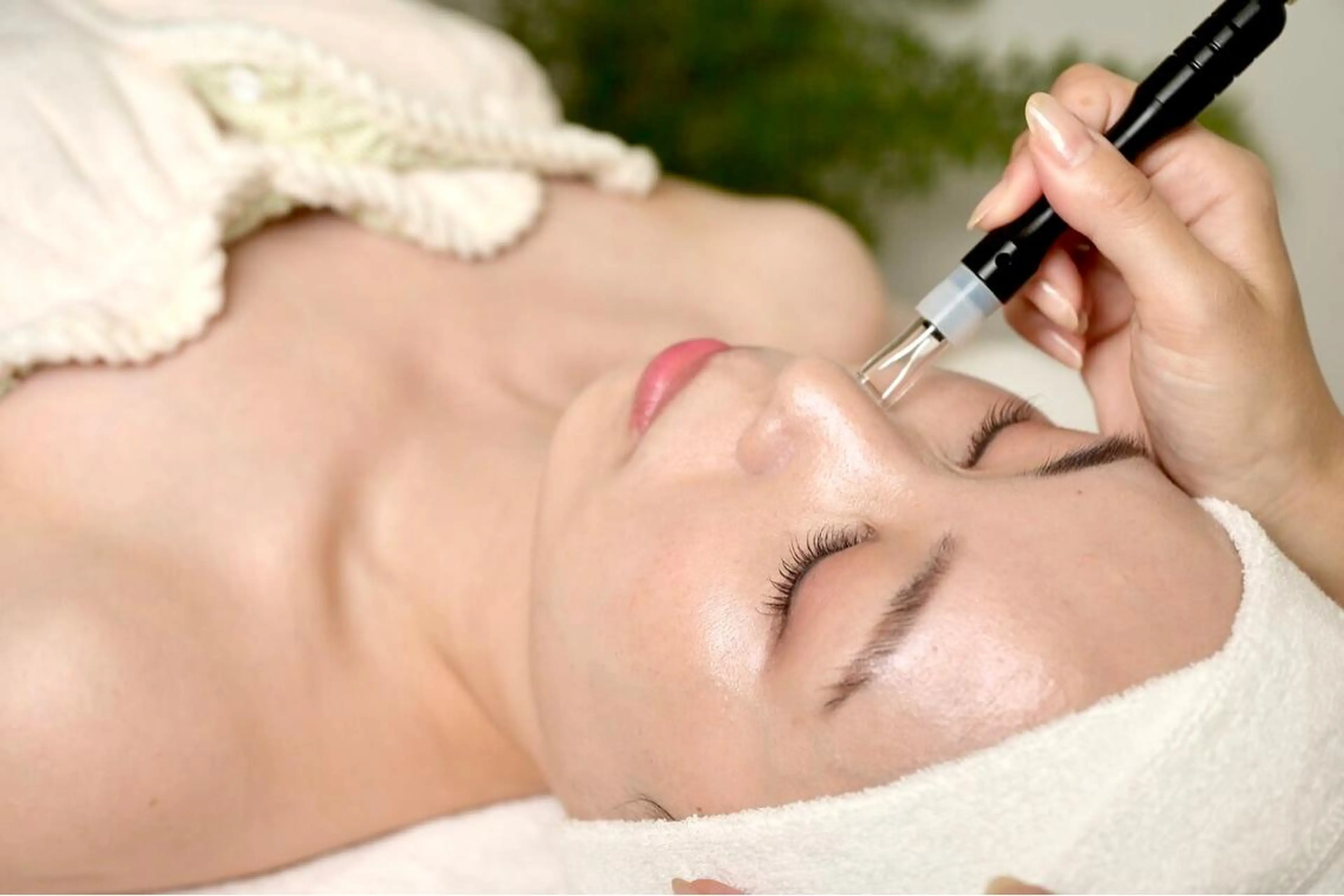 Labelta 遠田のエステ・リラクイメージ