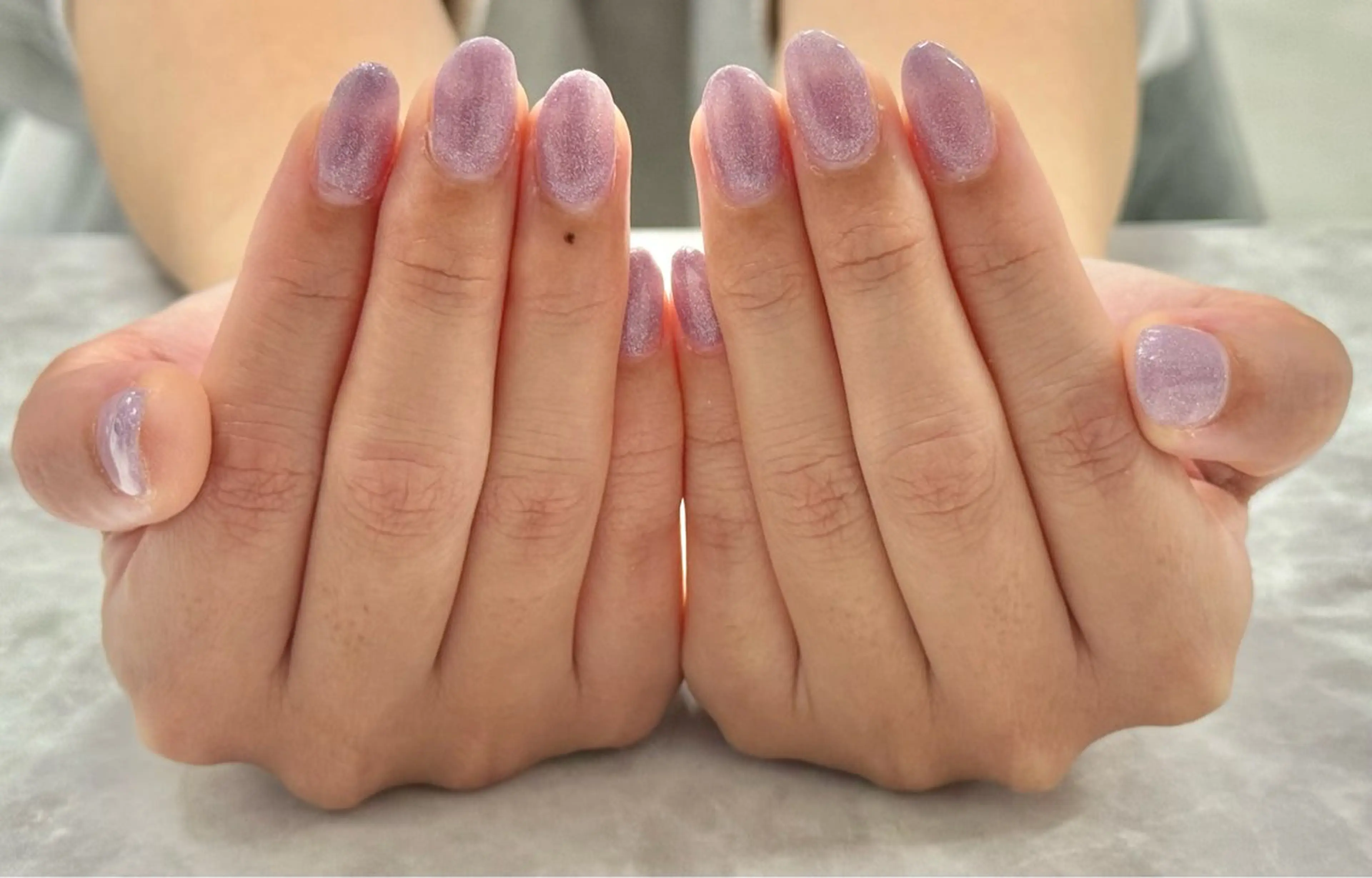 ネイル パレス MAMIKOのネイルデザイン