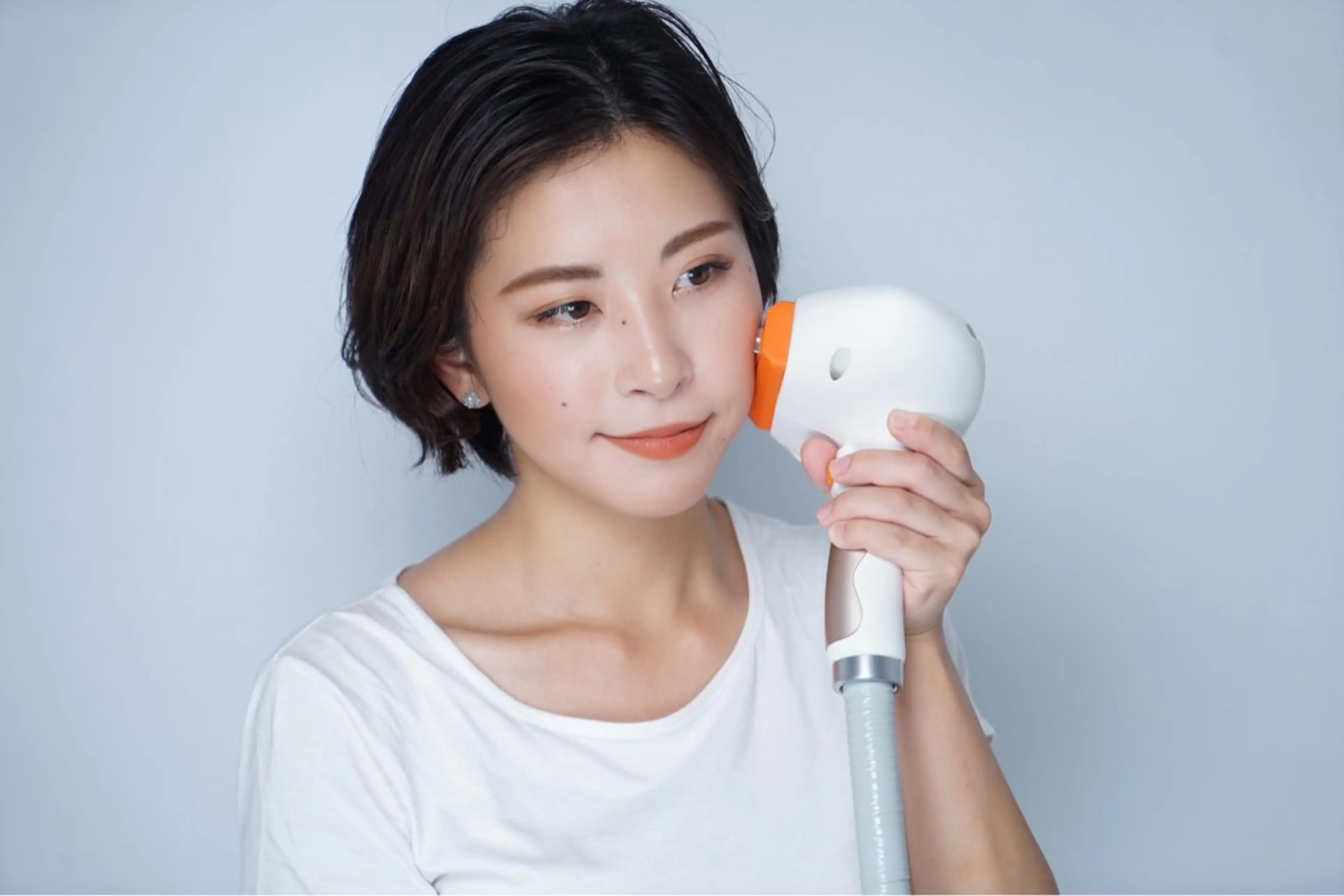 キングスサロン長崎佐世保店所属・キングスサロン 長崎佐世保店のエステ・リラクイメージ