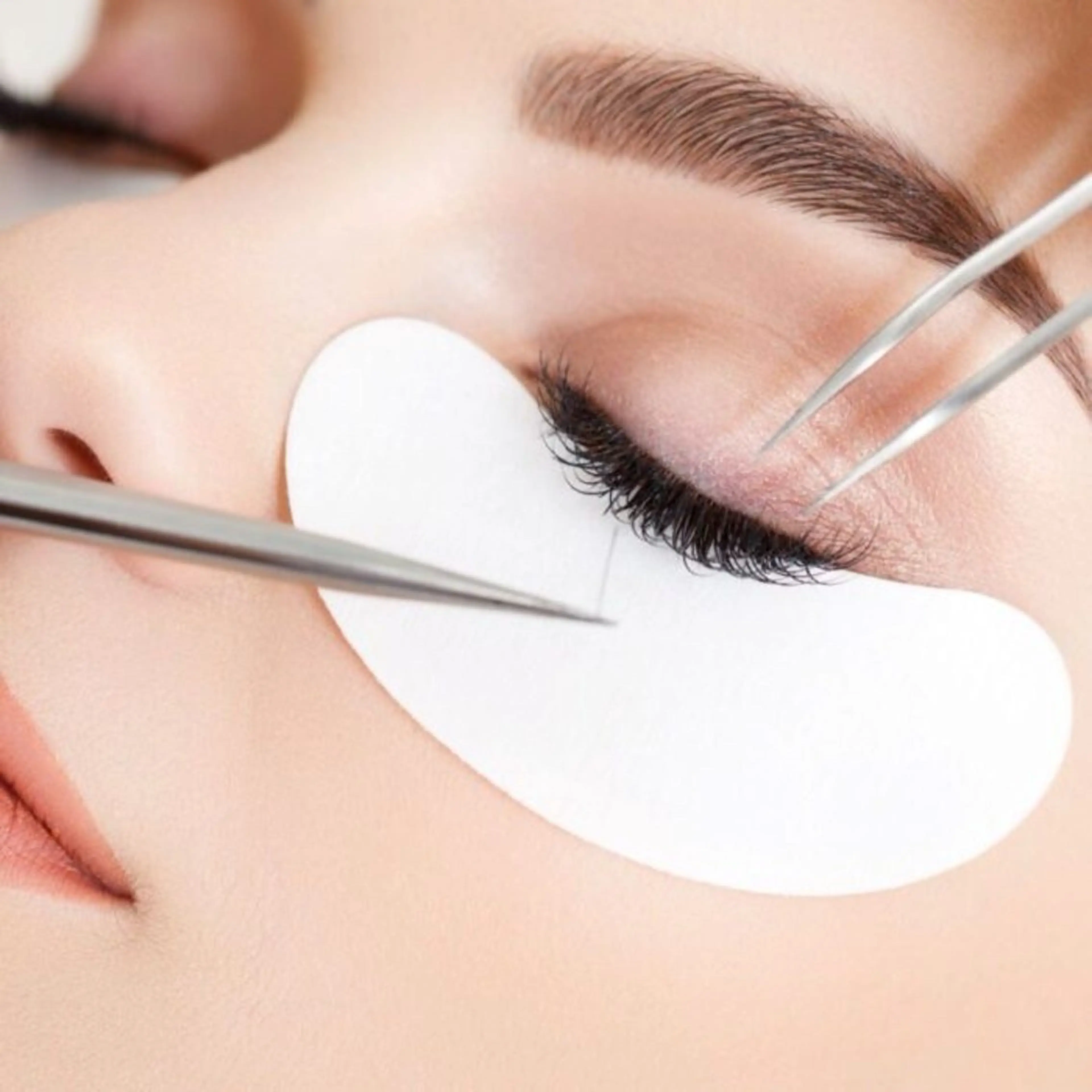 マツエク・マツパ eyelist/ haruka🤍のマツエク・マツパデザイン