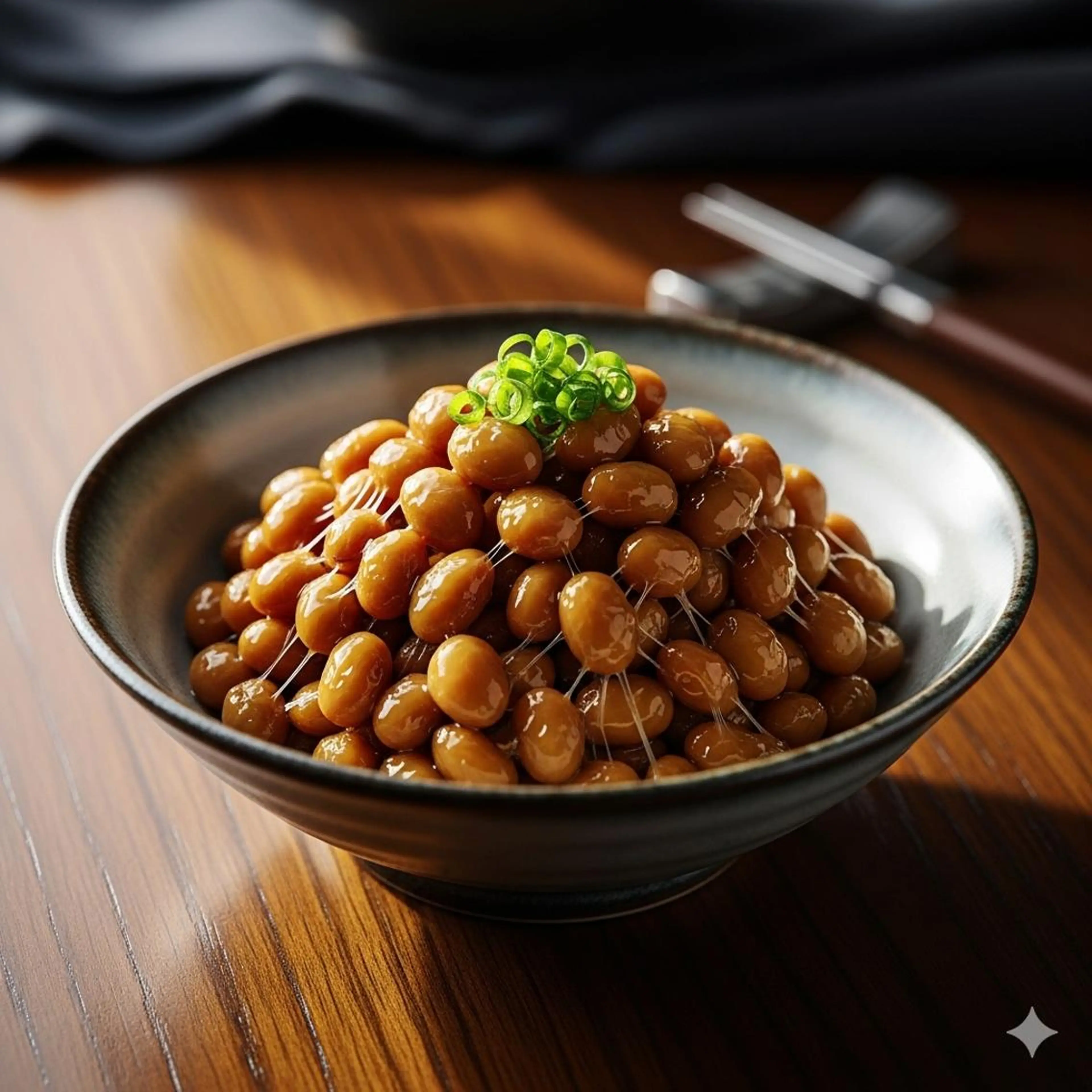 ロング キッズ カラー その他 ホワイトニングサロン nico西葛西店のその他イメージ