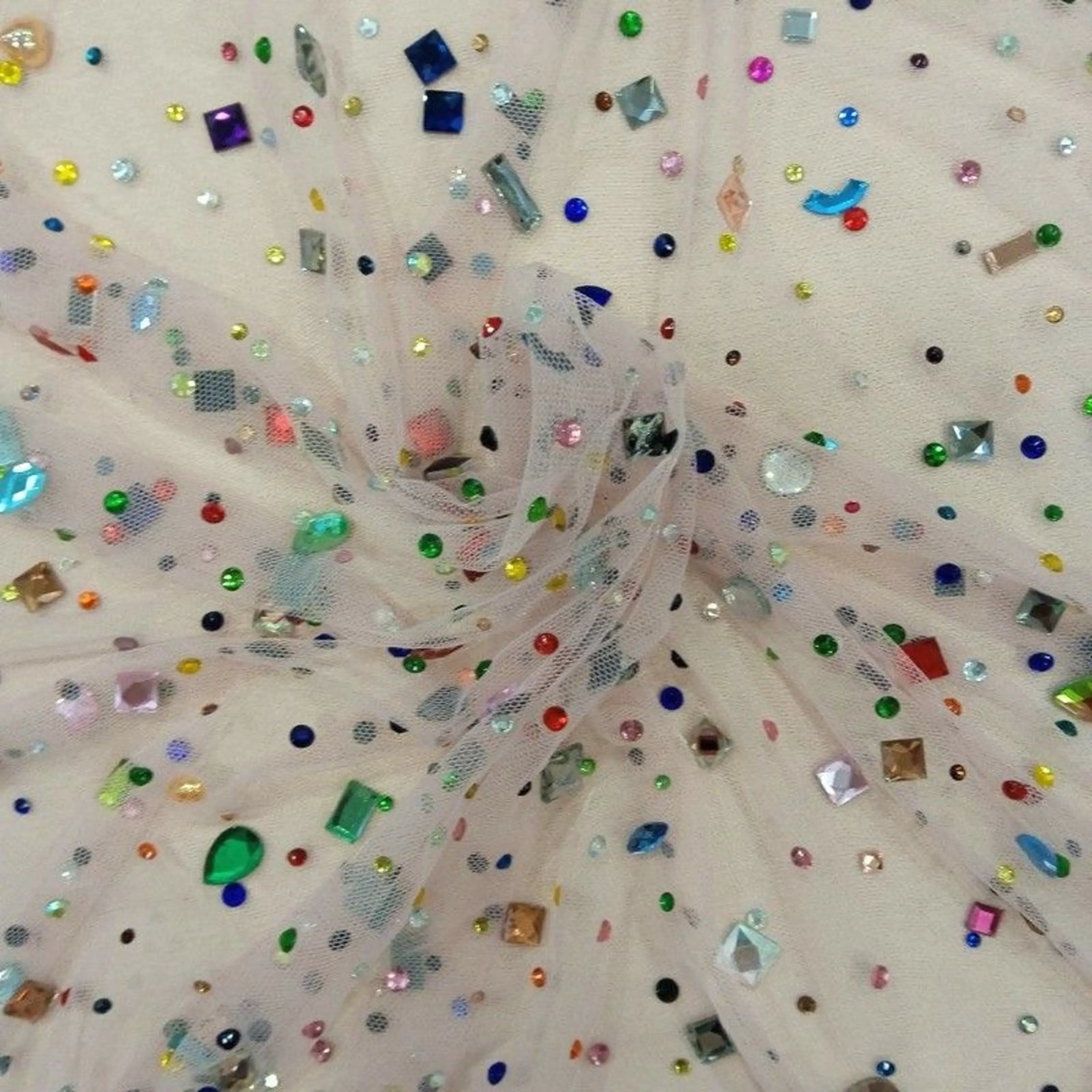 🩰Nico ☺︎Rukaのヘアスタイル