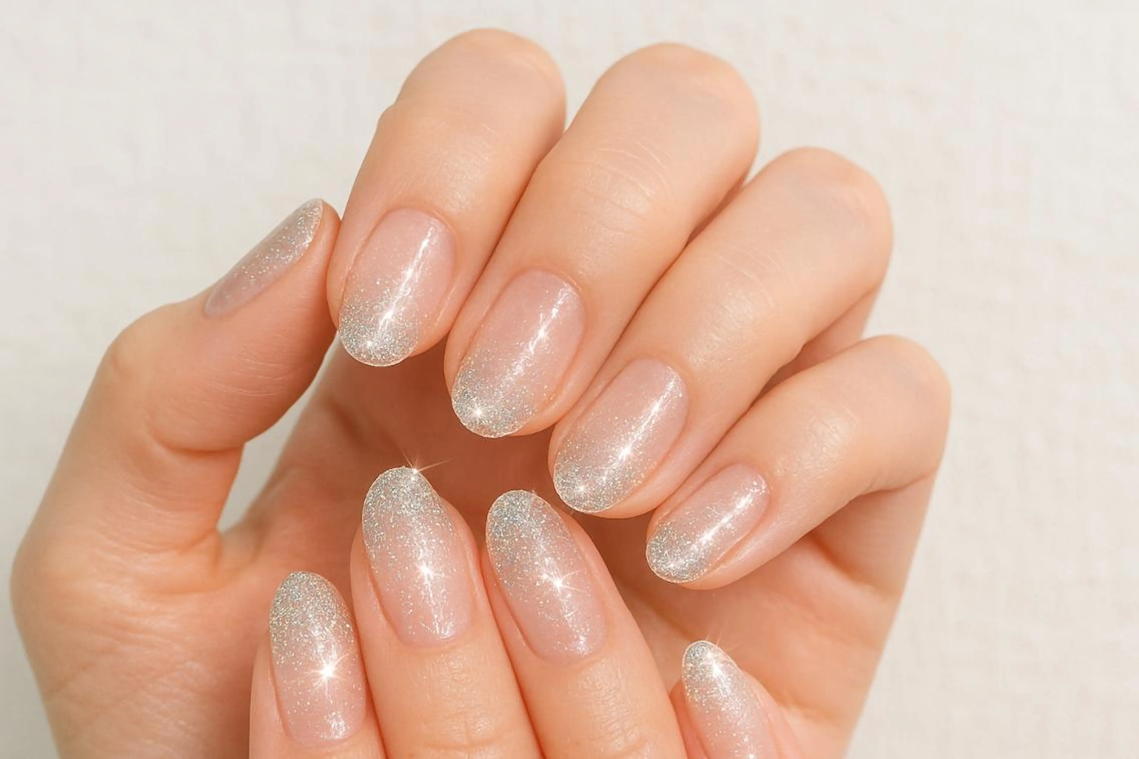 ネイル ENA 4U横浜のネイルデザイン