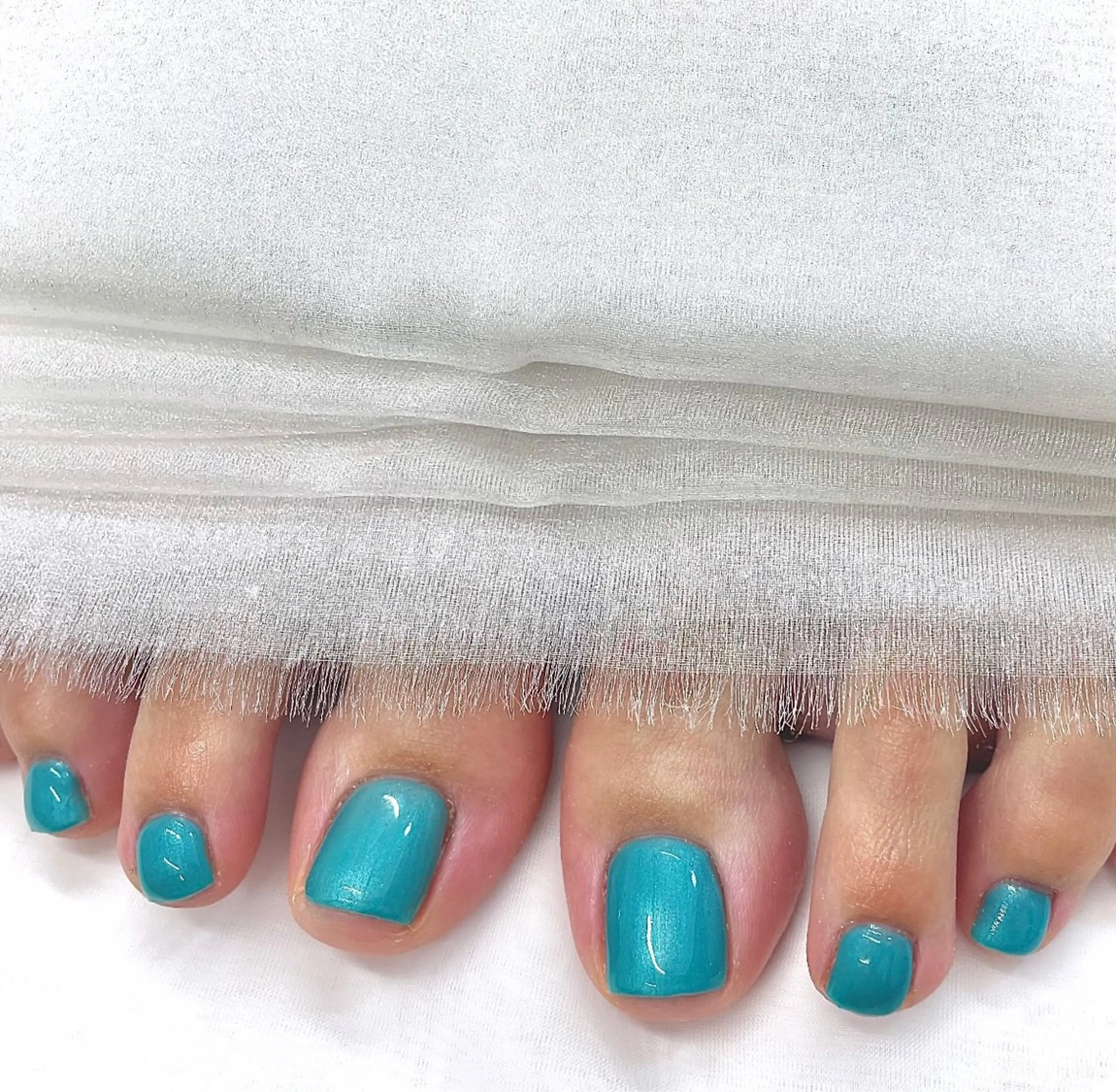 ネイル Nail salon s.k.所属・Nailist. emiのネイルデザイン