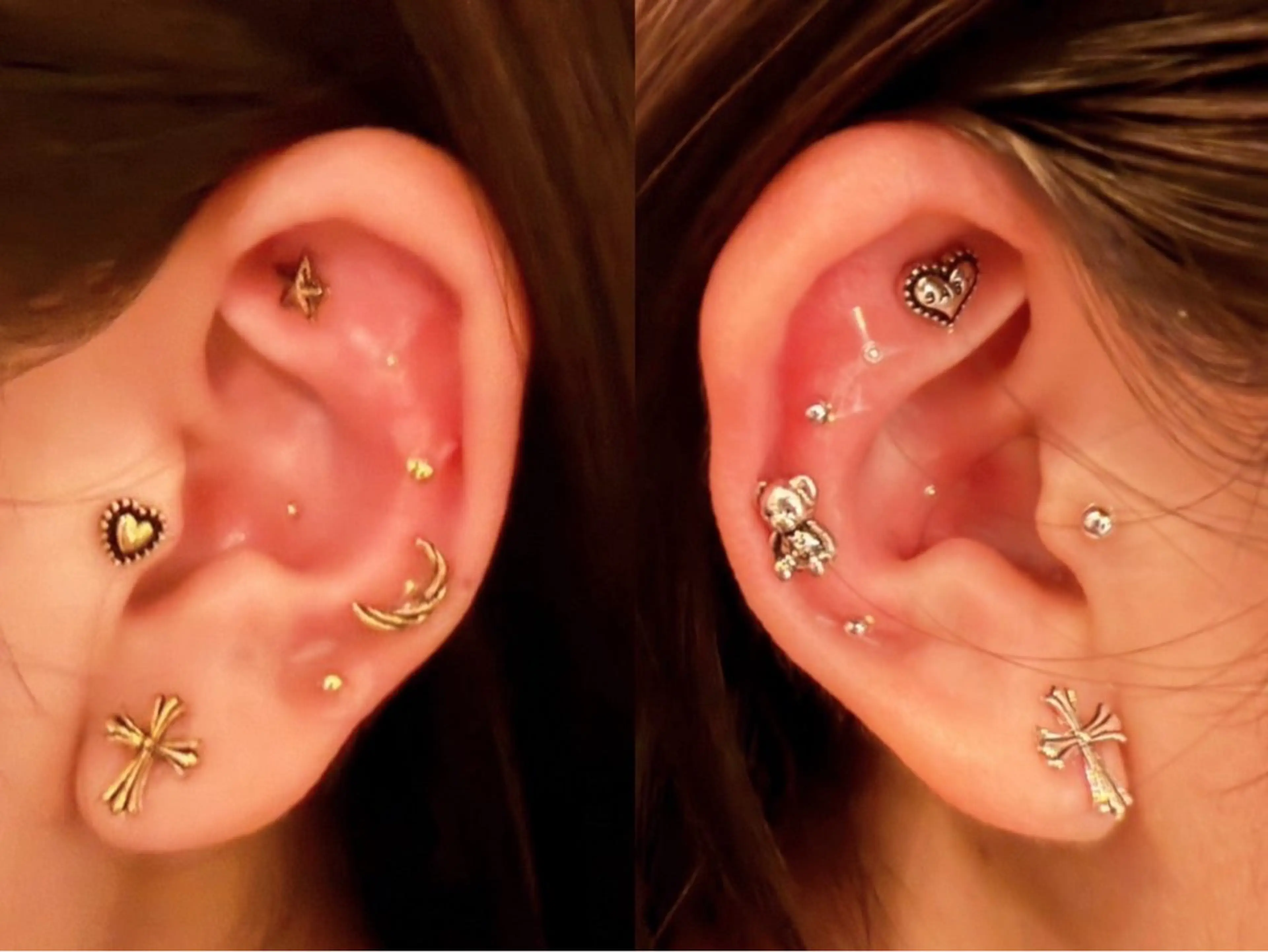 エステ リラク x8em _kのエステ・リラクイメージ