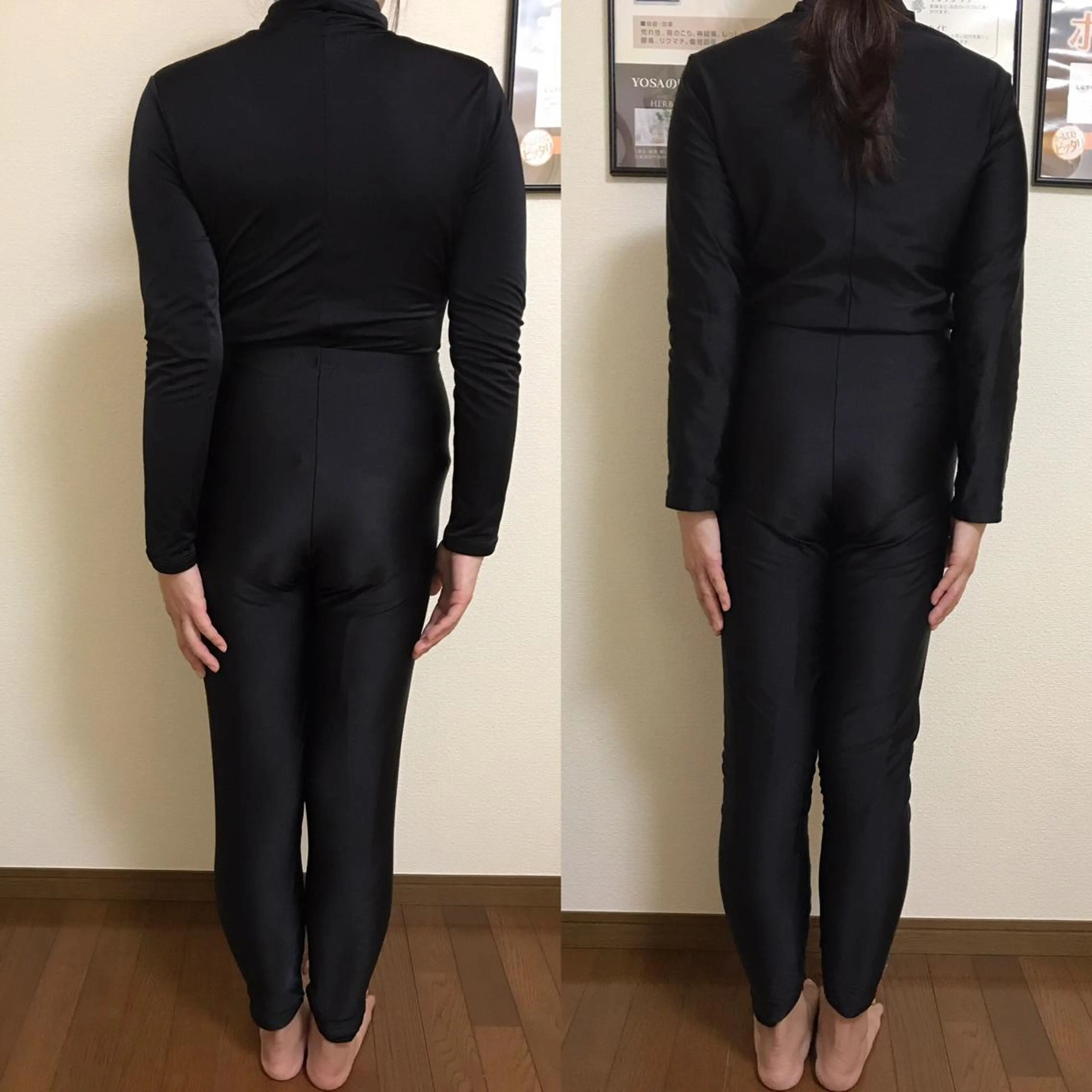 温活痩身エステ Floraのエステ・リラクイメージ