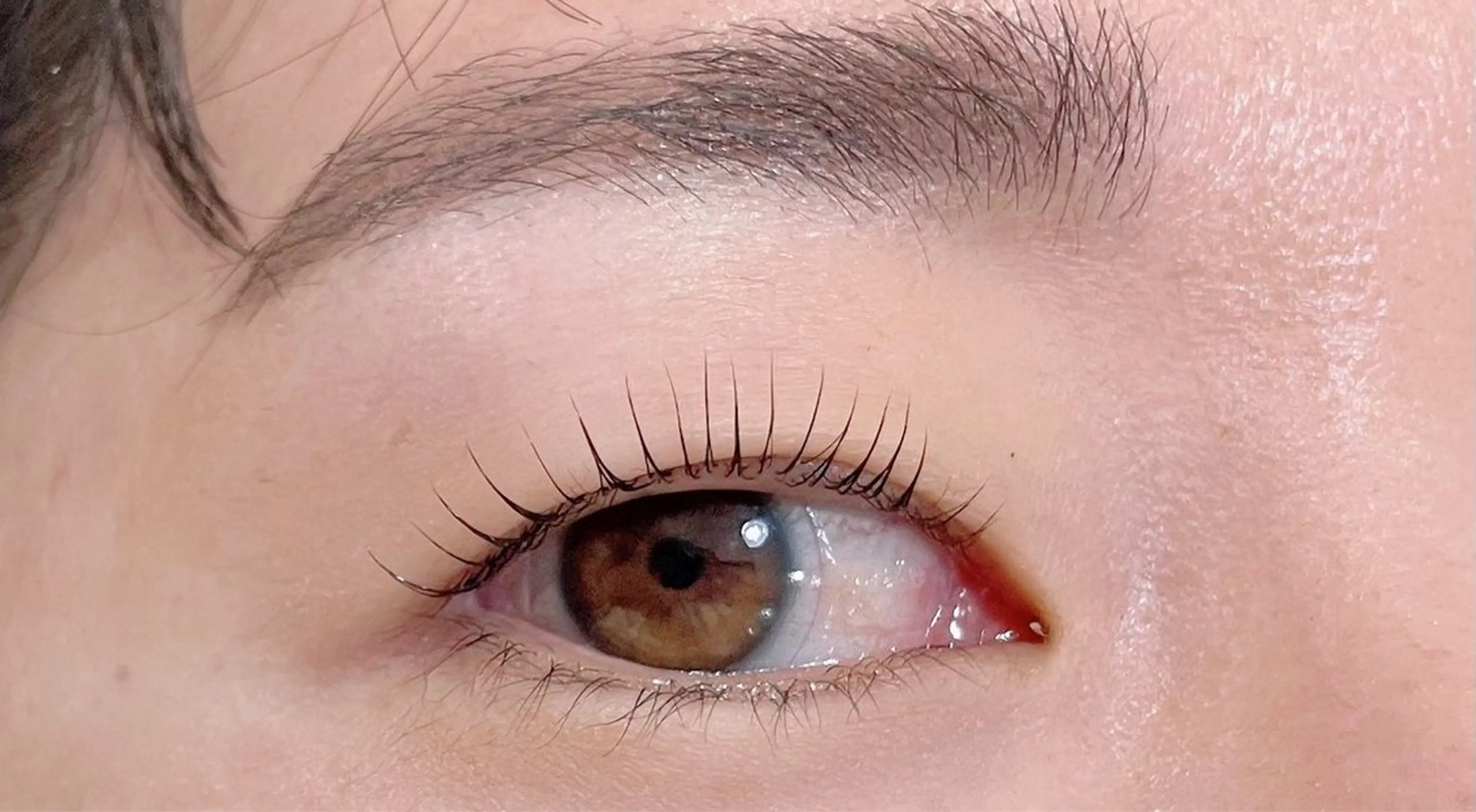 マツエク・マツパ 🫧&Healthy /Aika🪽のマツエク・マツパデザイン