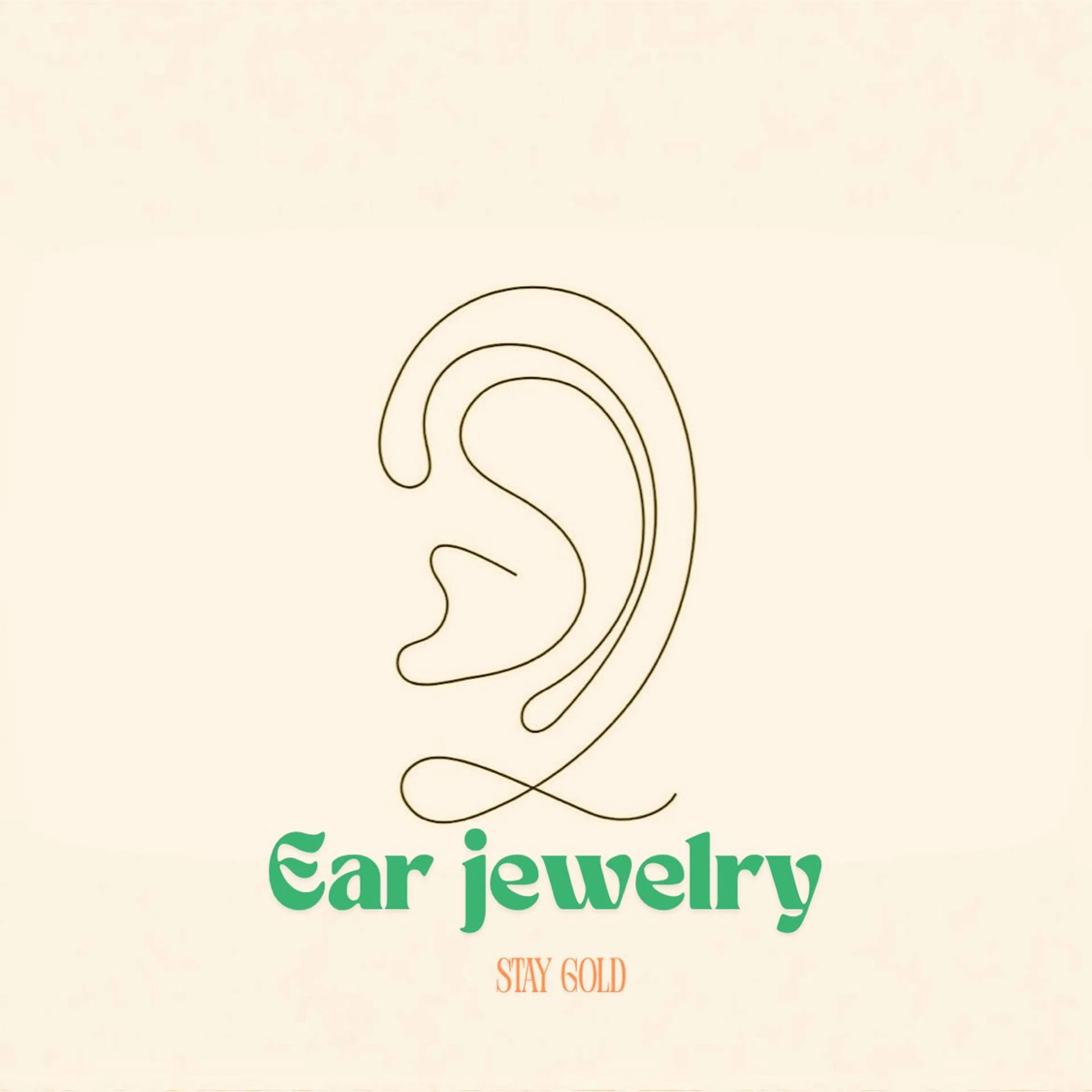 その他 STAYGOLD Eyelash &Eyeblow所属・STAYGOLD ☾manaのその他イメージ