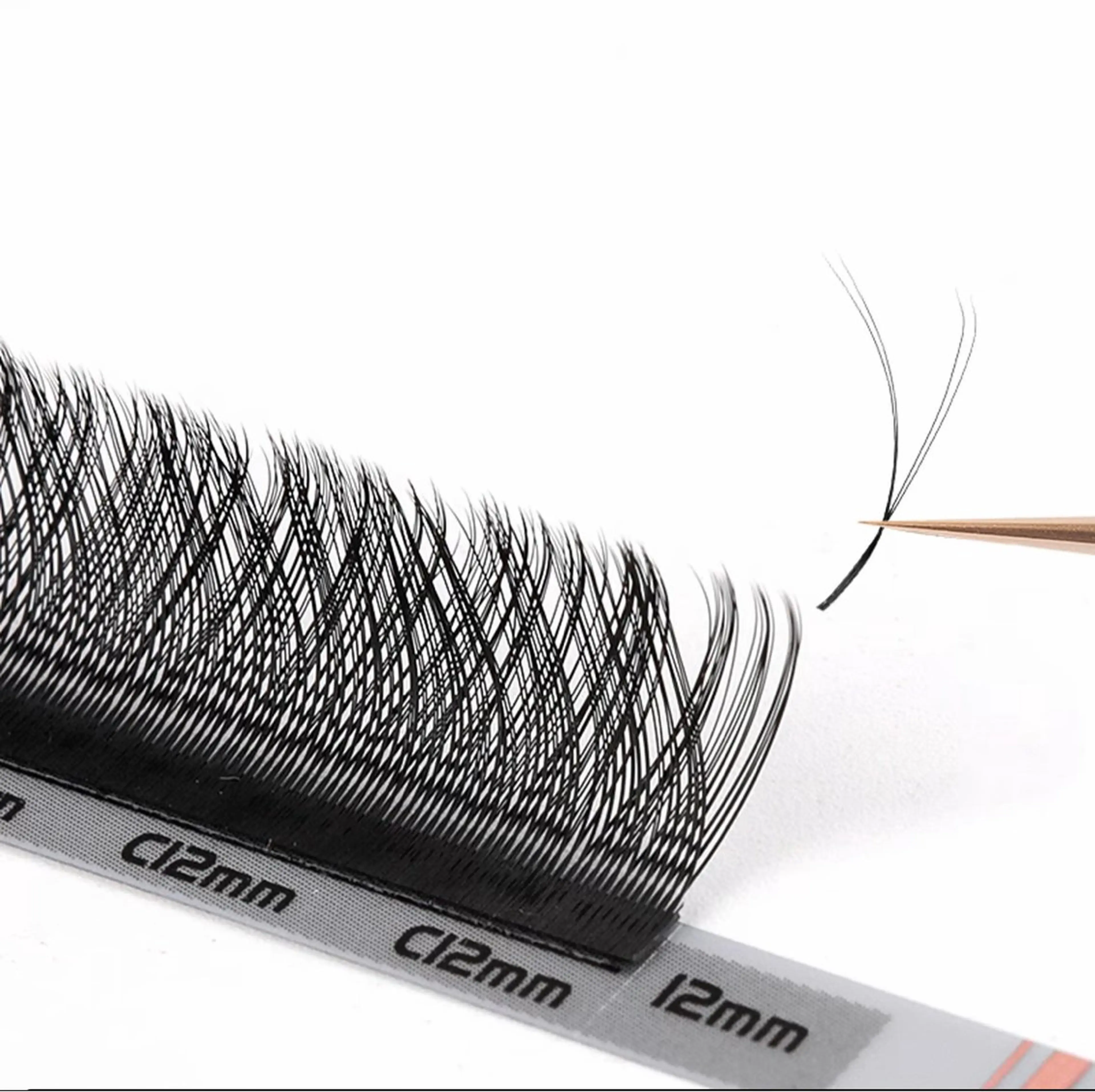 マツエク・マツパ マツエク 人気店🌸Ce Ce マツエク＆ネイルのマツエク・マツパデザイン