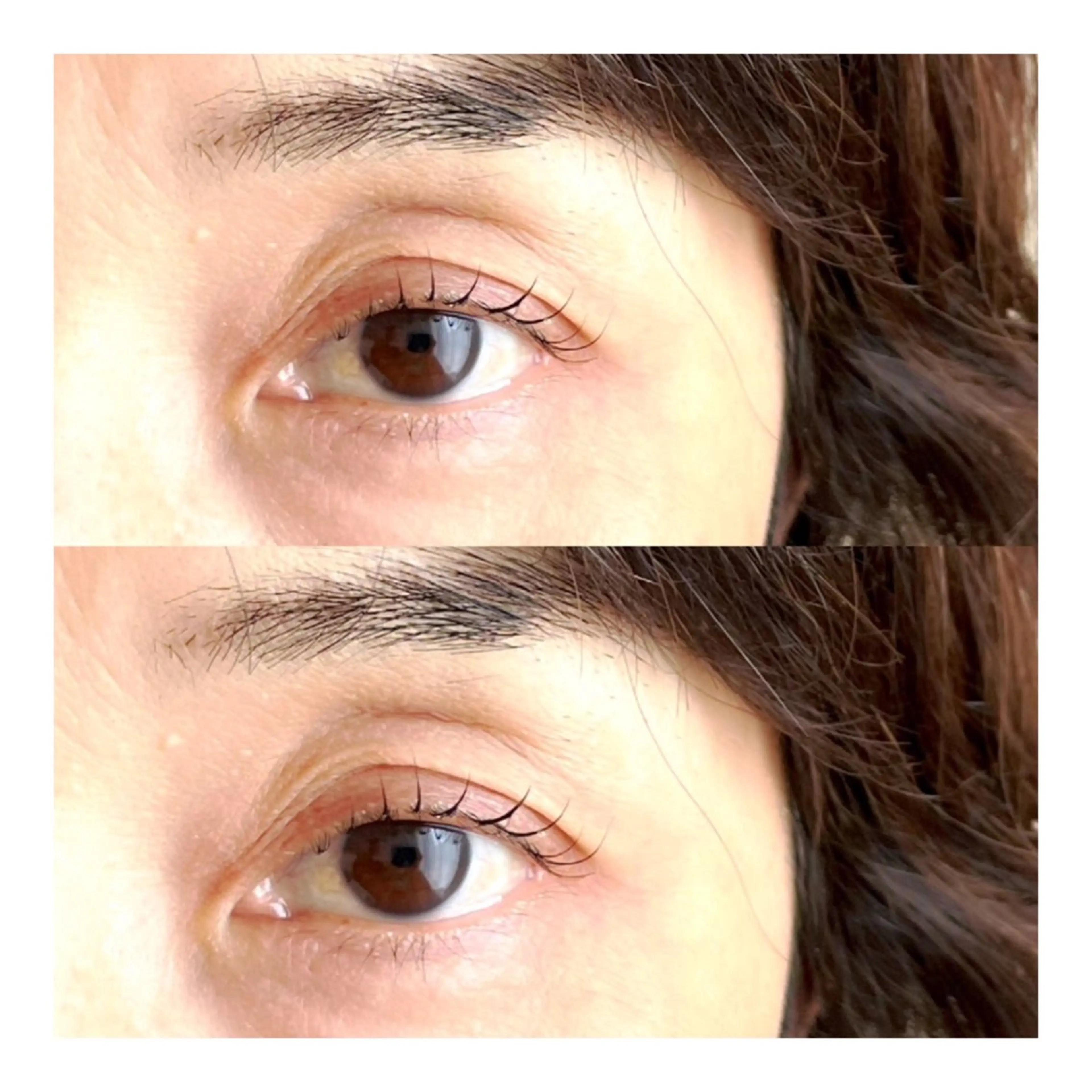 マツエク・マツパ アイラッシュサロン GREENのマツエク・マツパデザイン