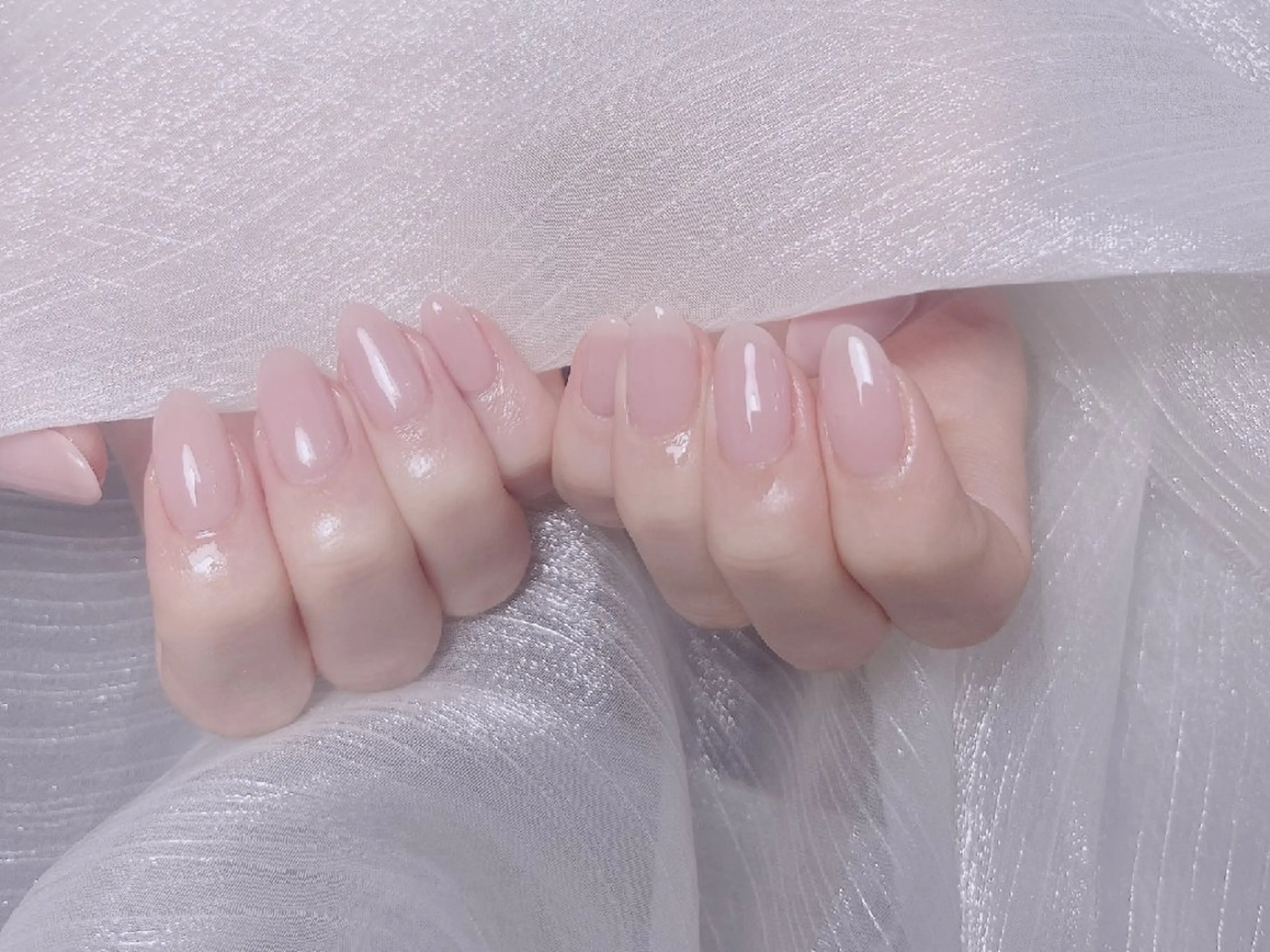 ネイル ハンドネイル ネイルサロン KARIのネイルデザイン