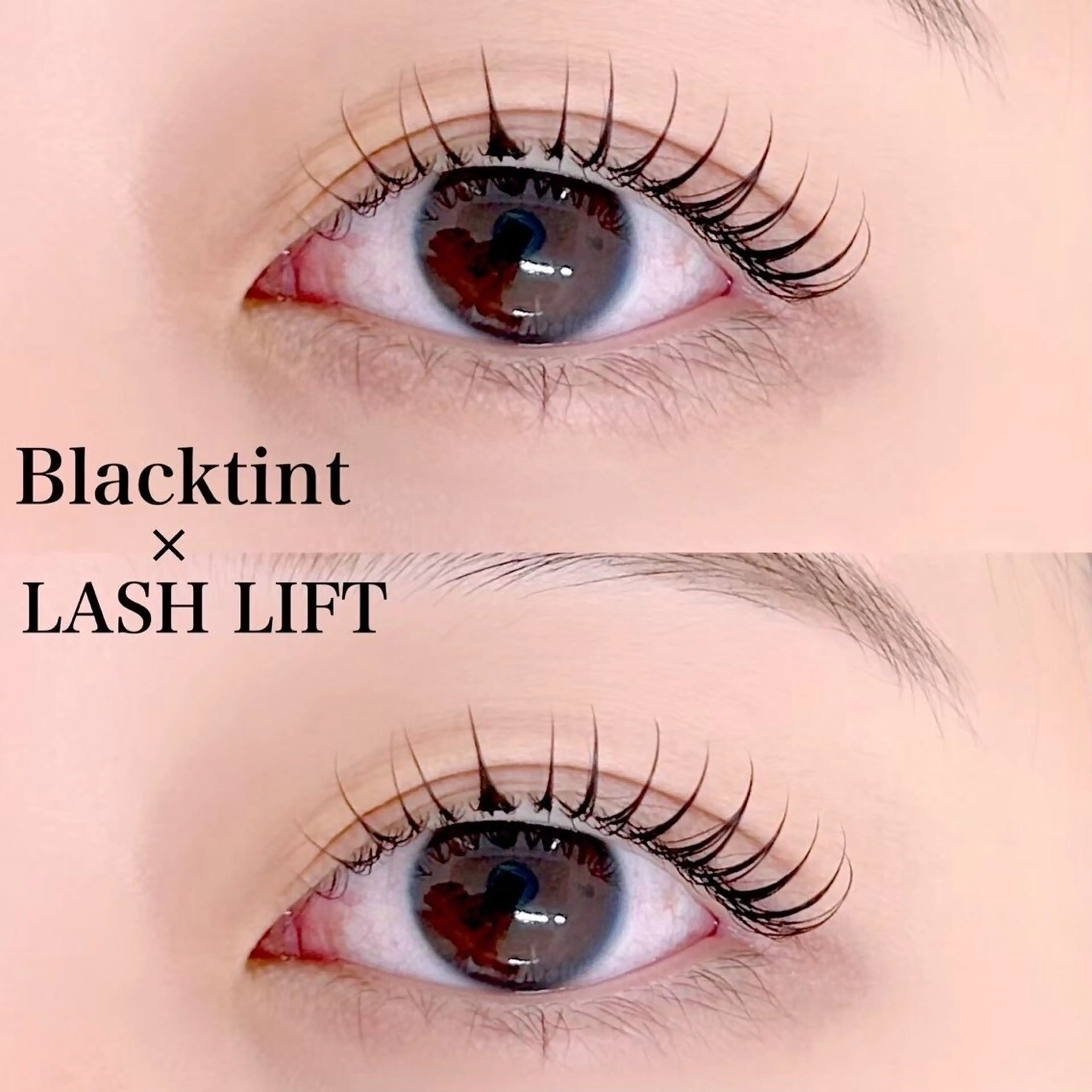 マツエク・マツパ アイラッシュBONO所属・アイラッシュ アトリエBONOのマツエク・マツパデザイン