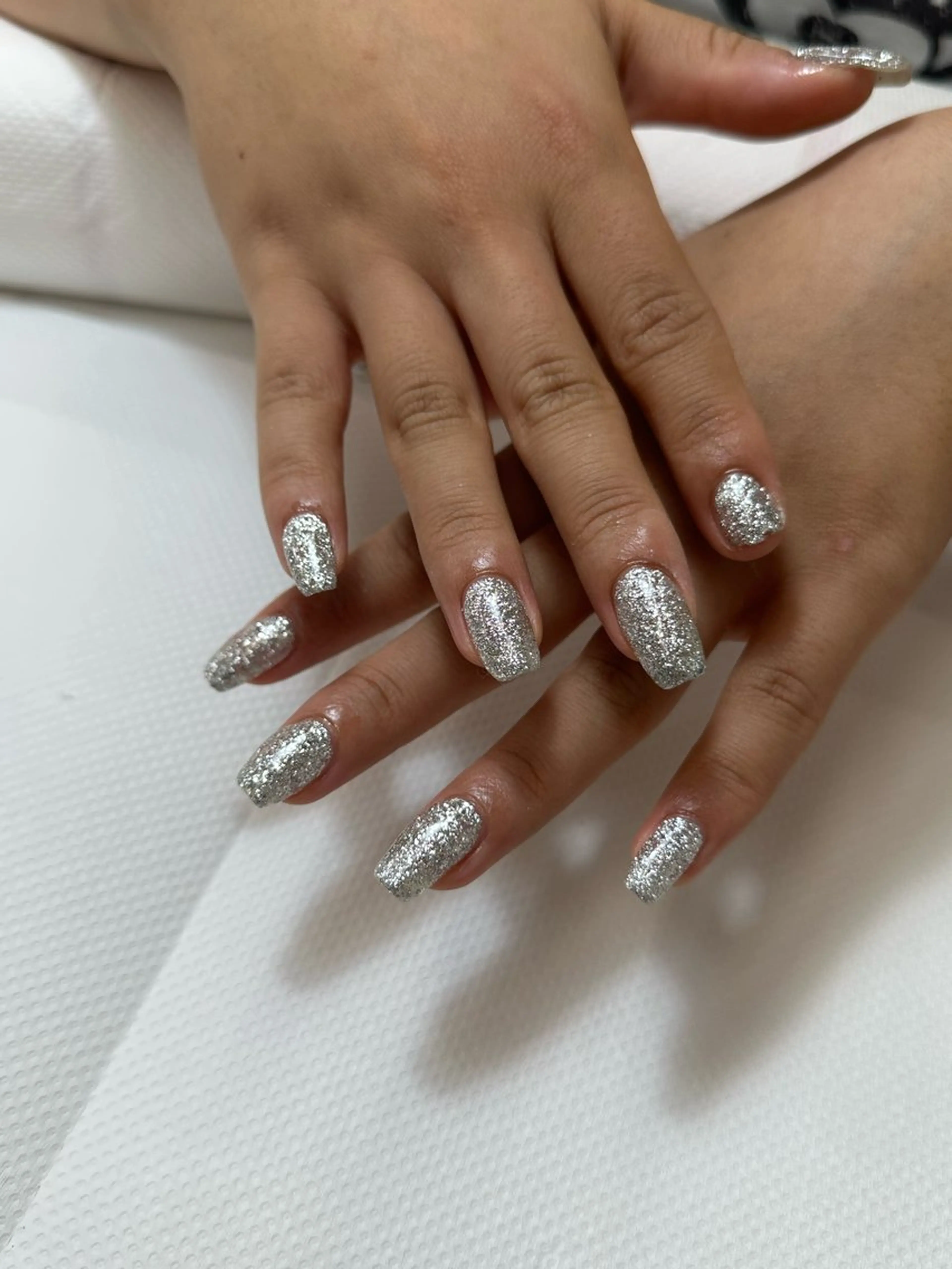 ネイル 🤍  KOSONO AKANE  🤍のネイルデザイン