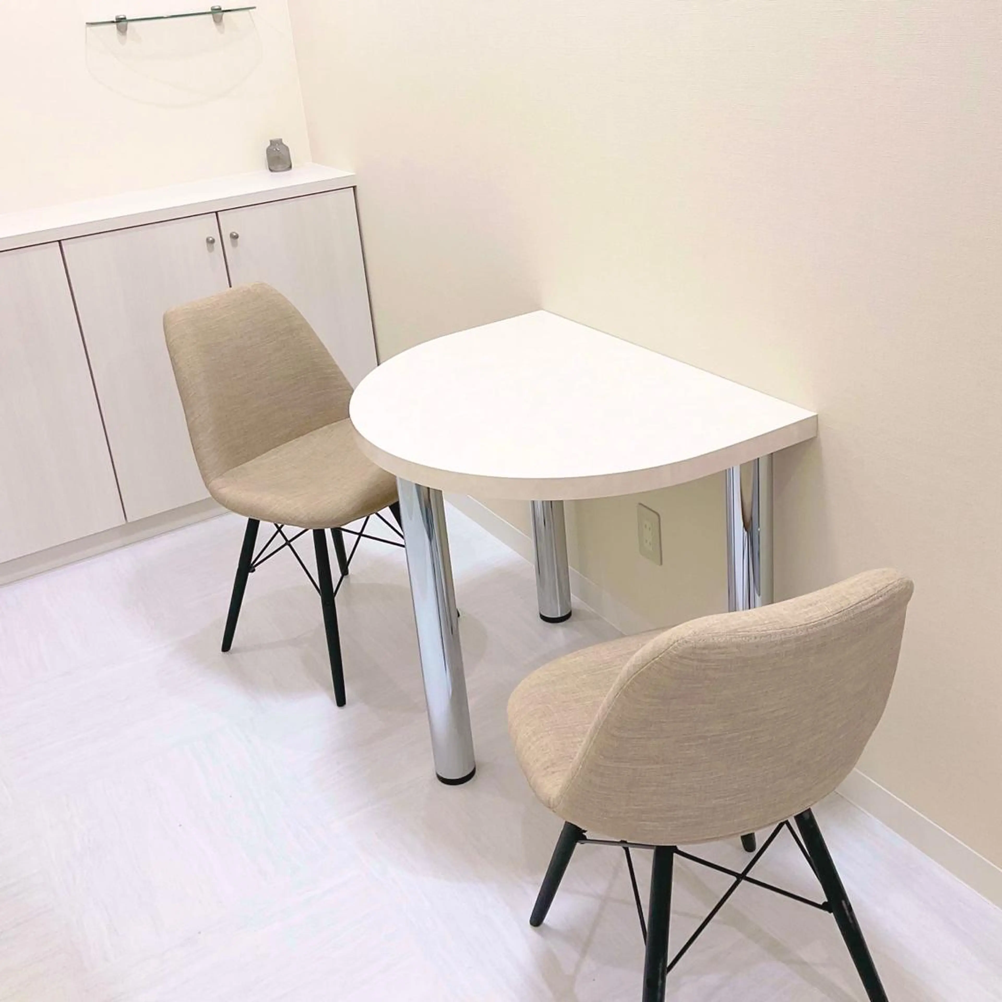 ciena KAYOのその他イメージ