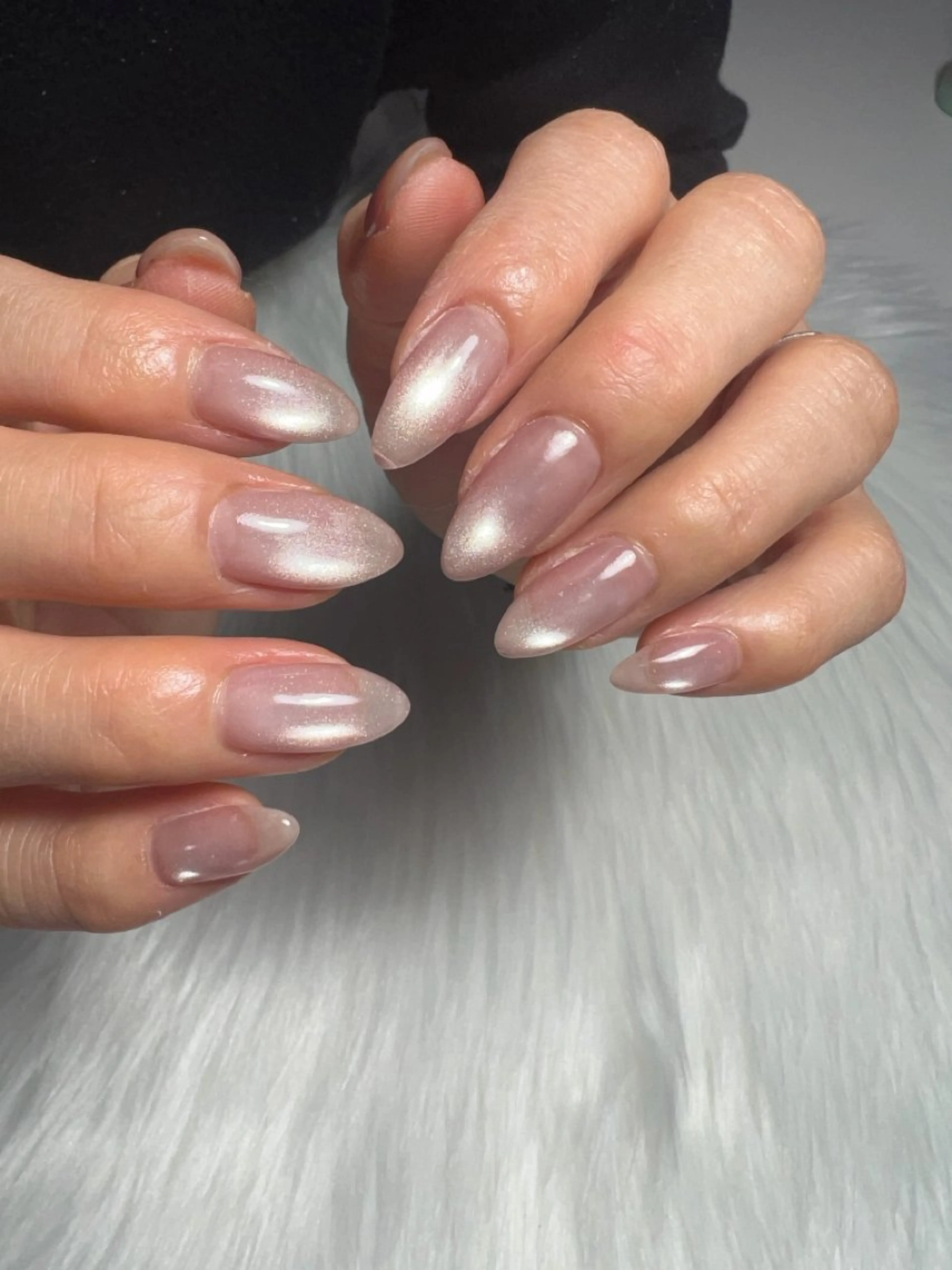 ネイル K.nail所属・K. nailのネイルデザイン