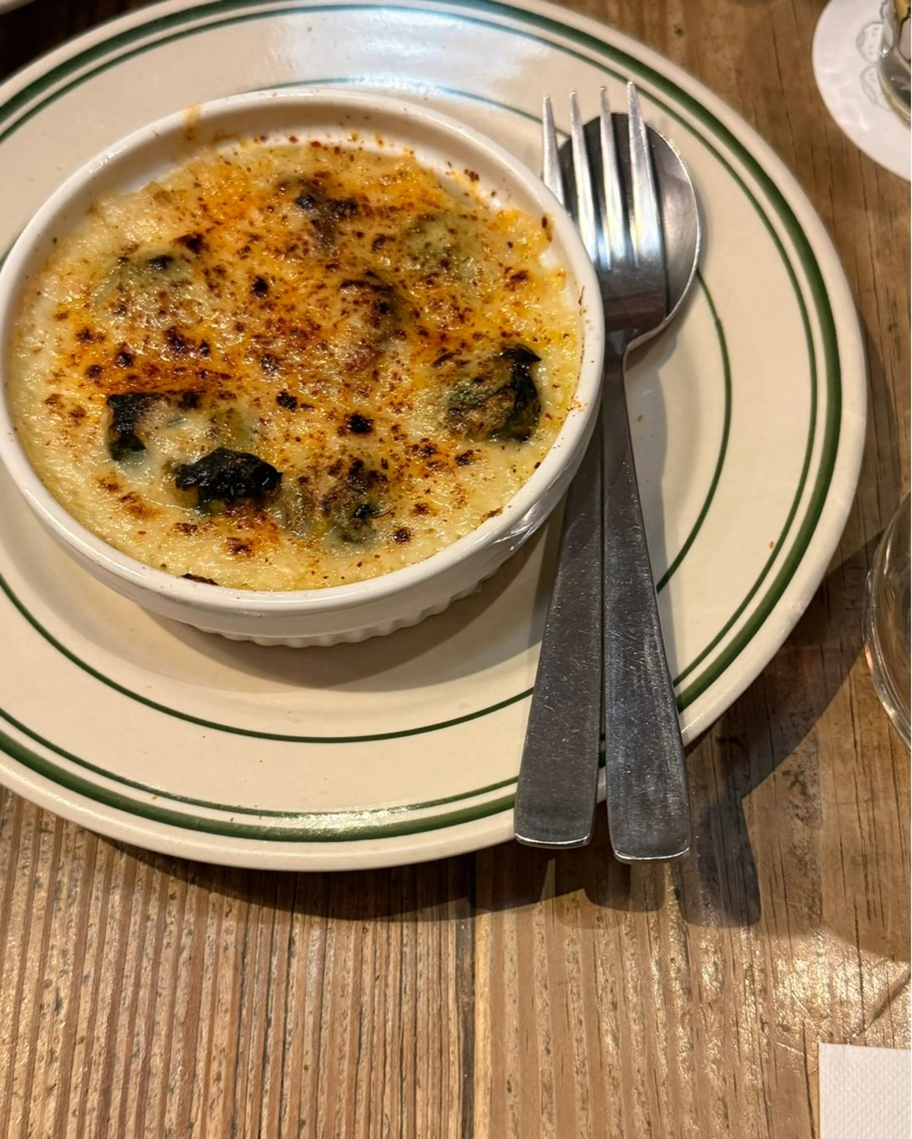 マツエク GO TODAY SHAiRE SALON Vellmie店所属・吉祥寺kasumi 🌛eye/browのマツエク・マツパデザイン