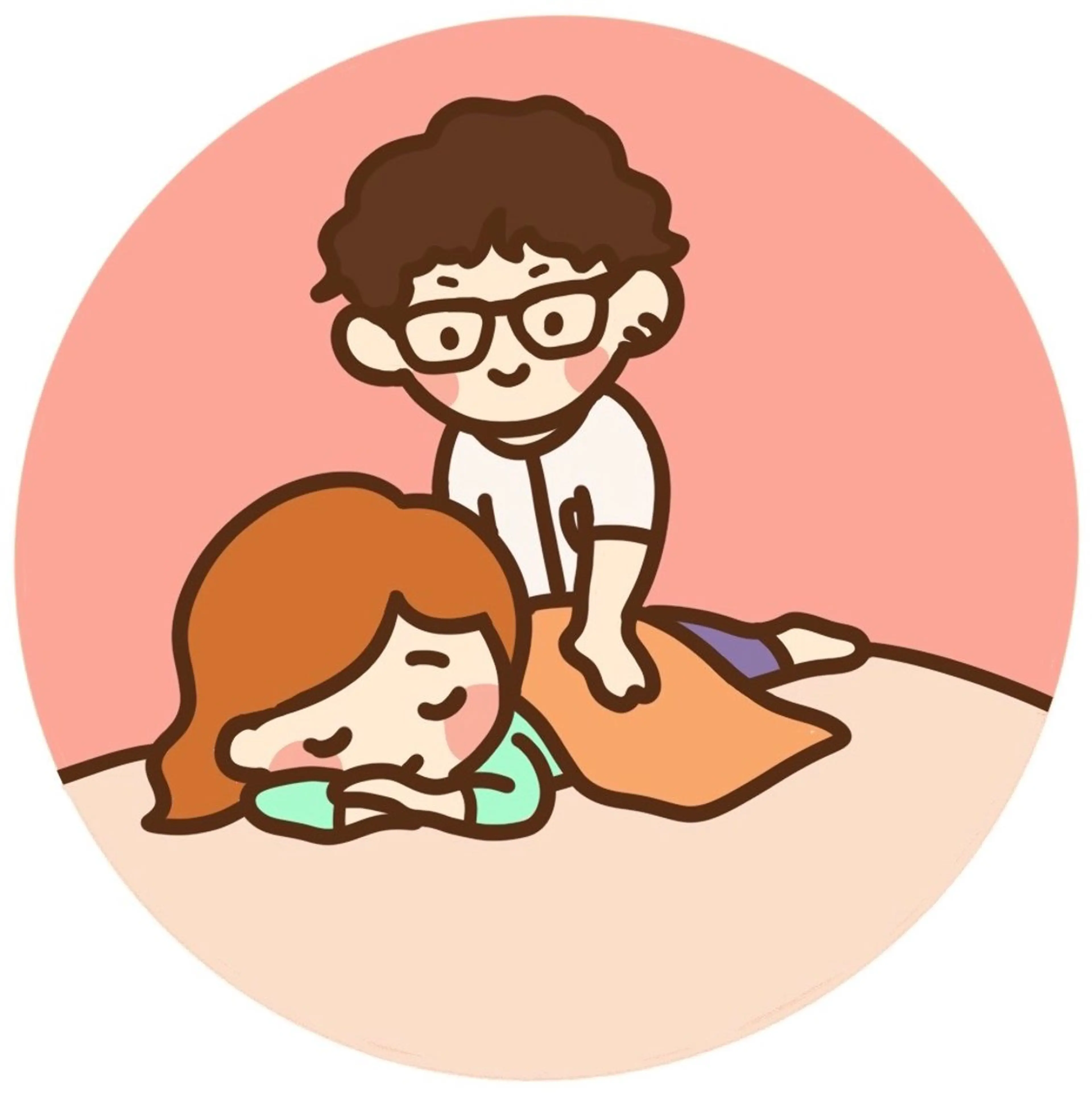 フェリーテ 神戸・三宮のエステ・リラクイメージ