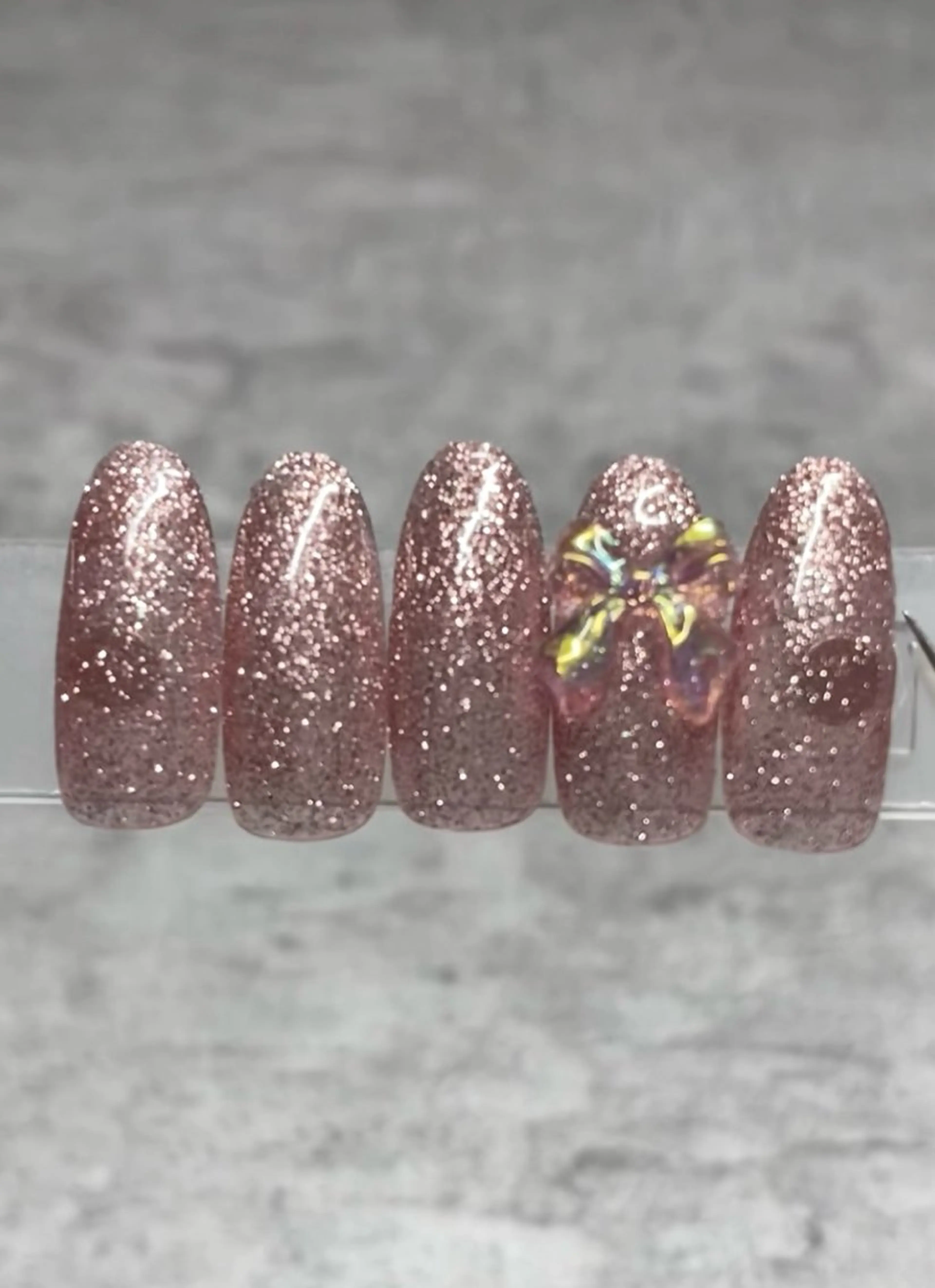 ネイル nail salon & U 【ネイルサロン アンドユー】所属・nail salon & U【アンドユー】のネイルデザイン