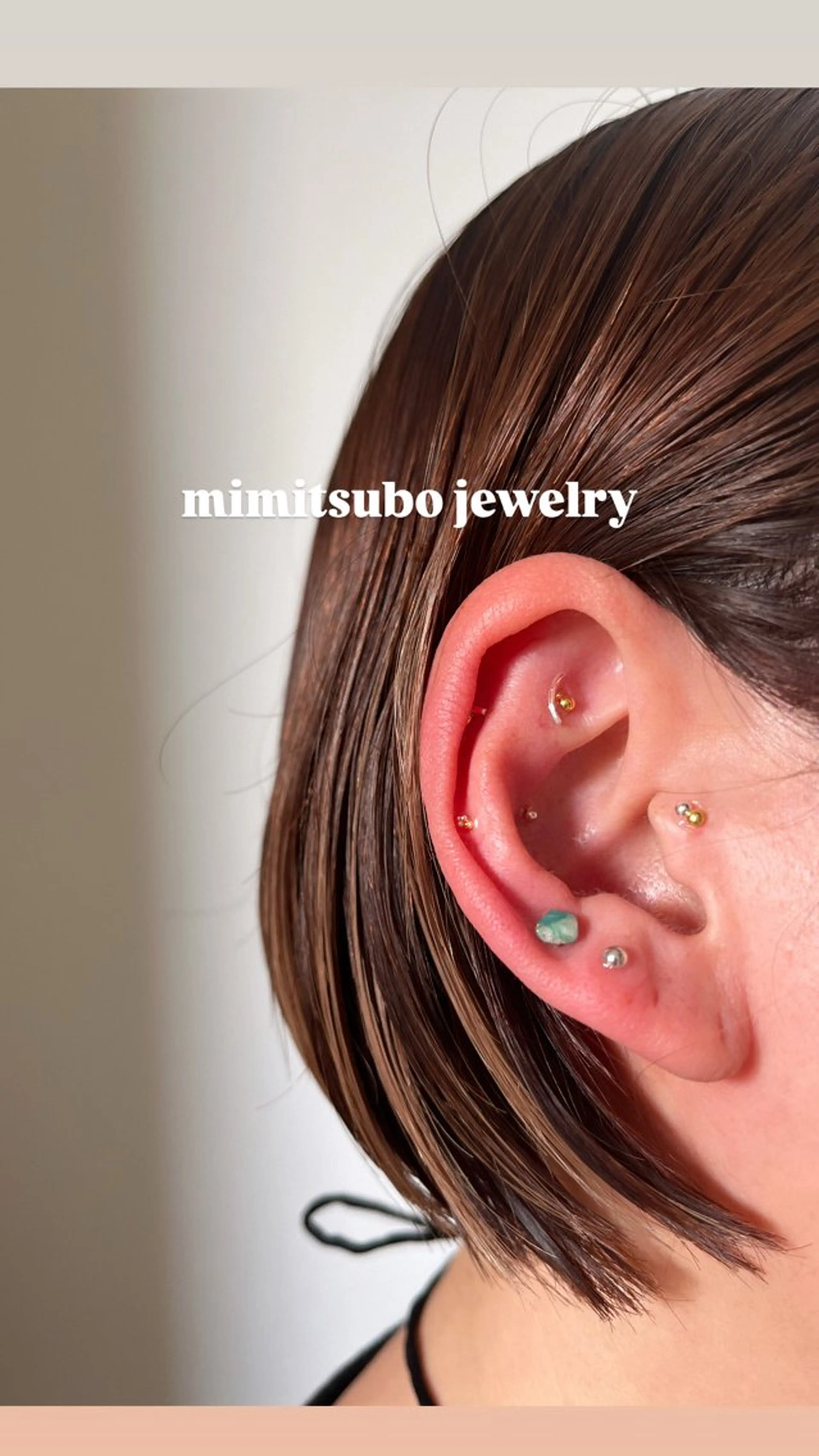 その他 K Aのネイルデザイン