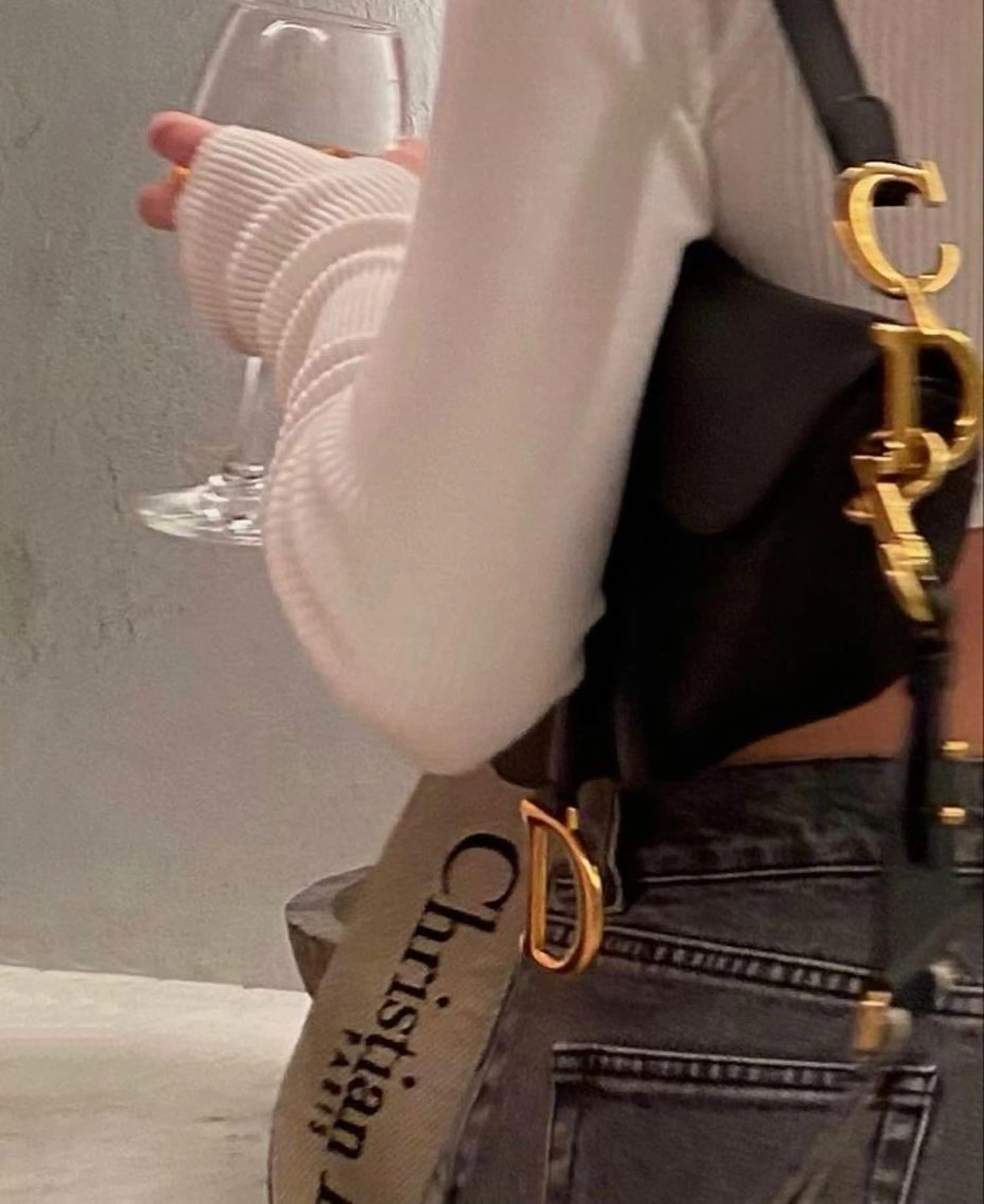 ハンドオフのみ(当店)୨୧⟡.·の写真