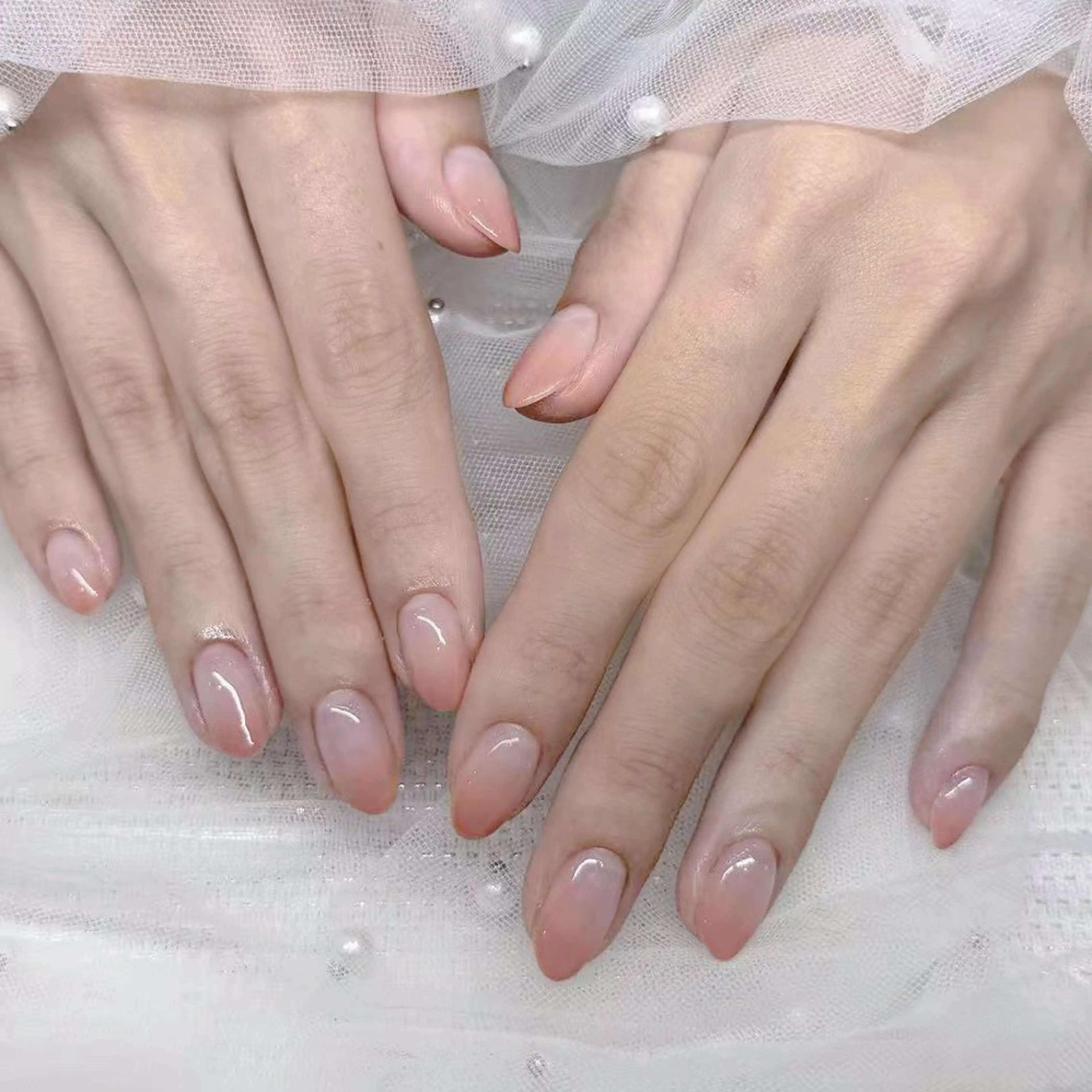 ネイル Co coのネイルデザイン