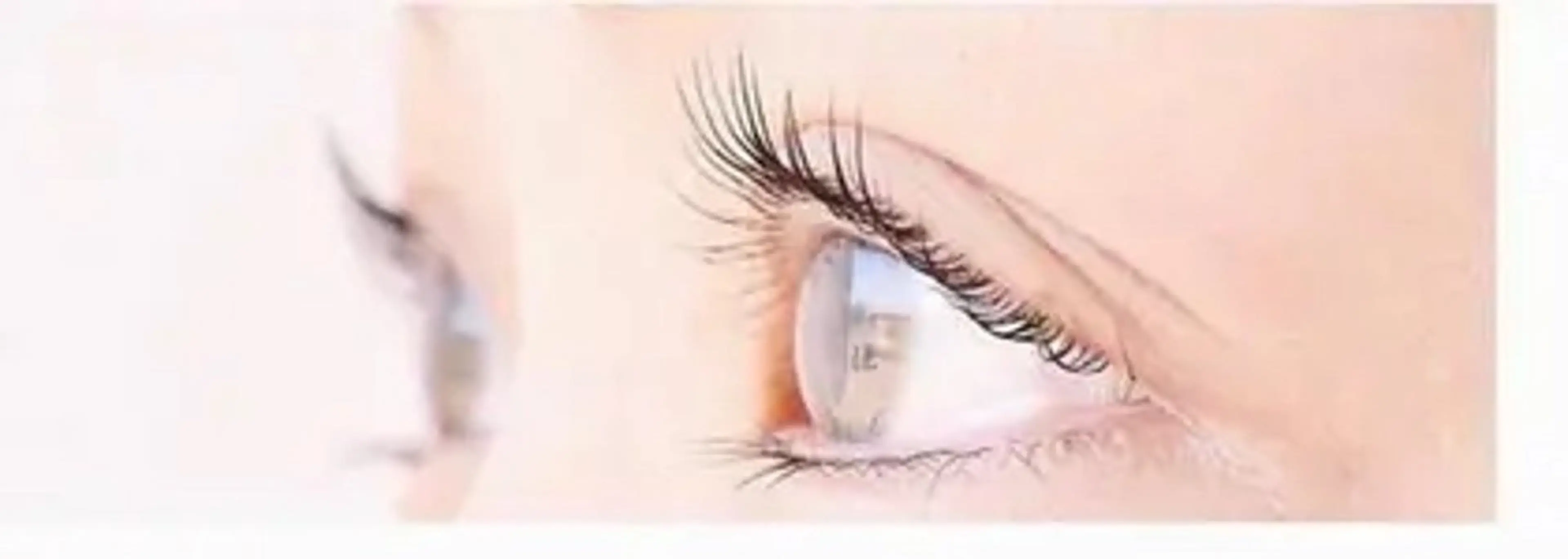 2回目まで同価格★大人気⭐︎最新パリジェンヌラッシュリフト(上)4500円✨美容液仕上げ⭐️ 3回目以降➕800円の写真