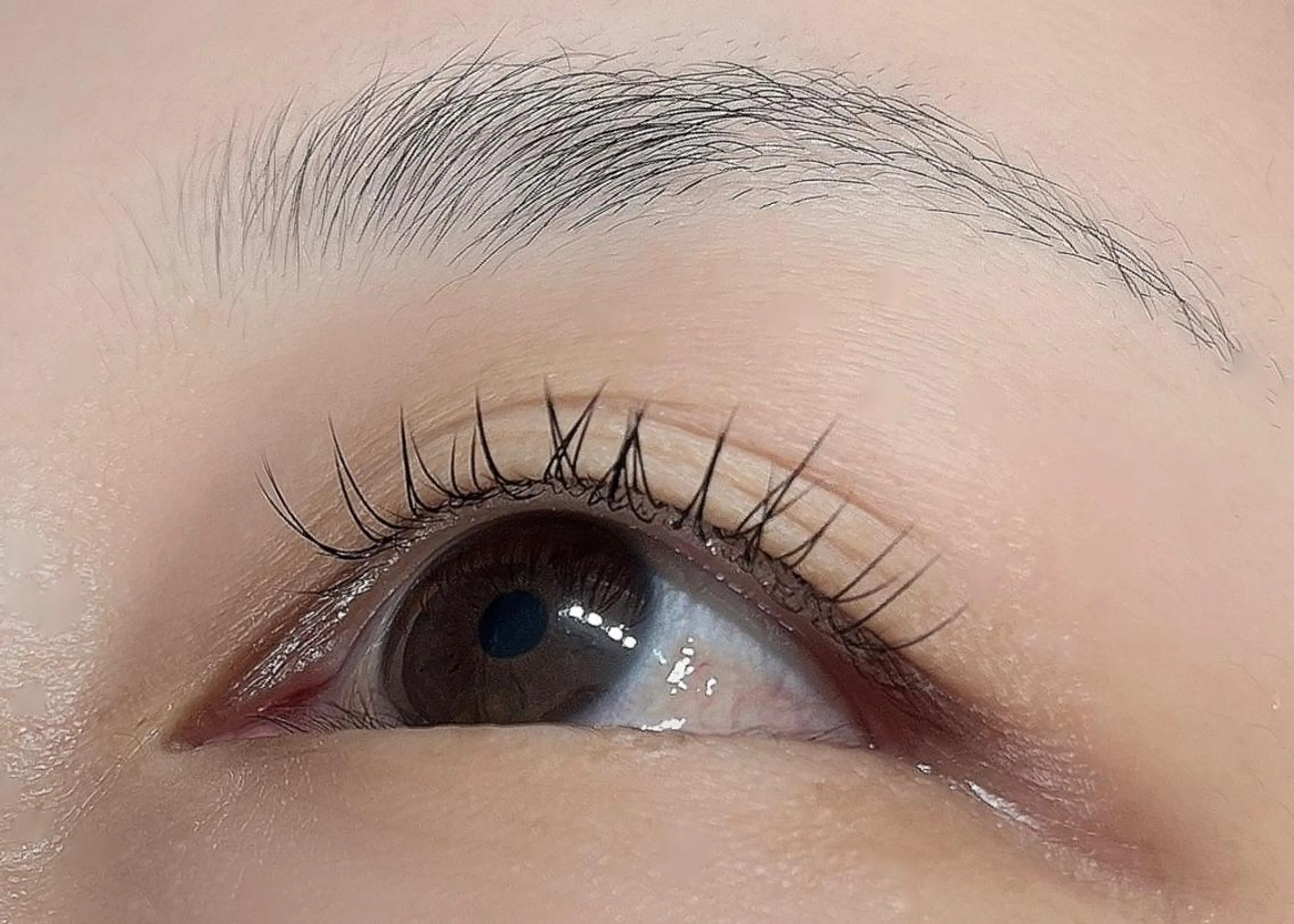 マツエク・マツパ Nail&eyelash Momo所属・Nail Salon Momoのネイルデザイン